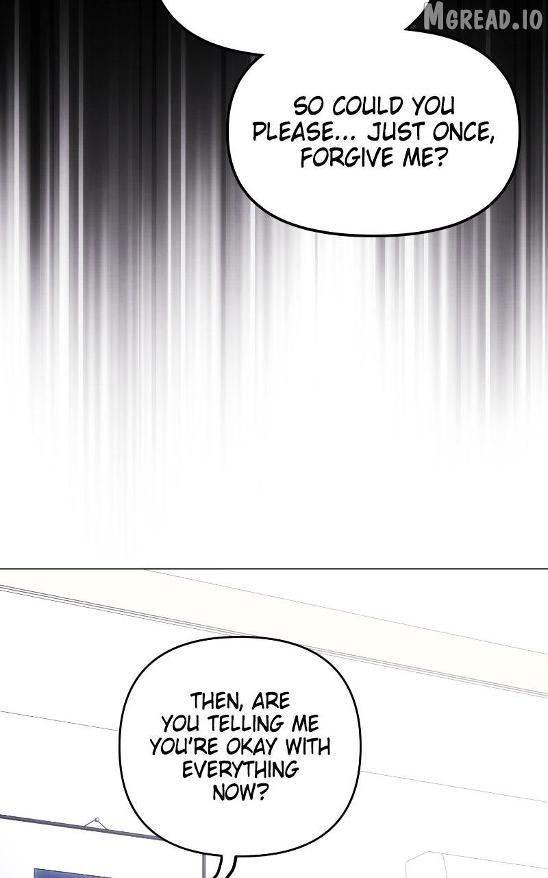 Addicted to You Chapter 43 - page 86