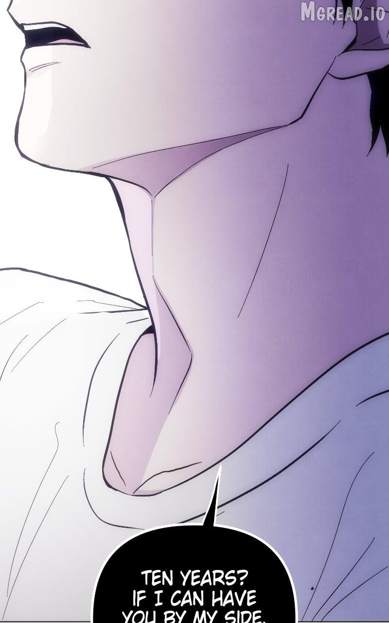 Addicted to You Chapter 43 - page 89