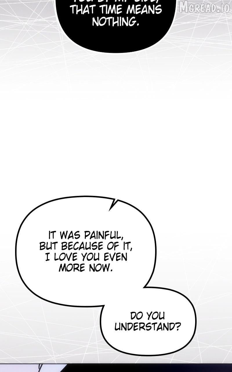 Addicted to You Chapter 43 - page 90