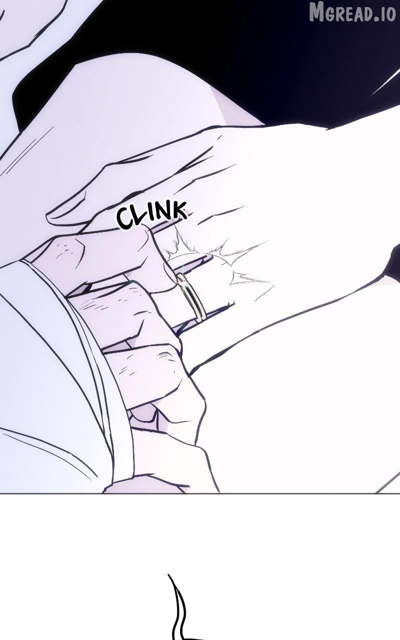 Addicted to You Chapter 43 - page 91