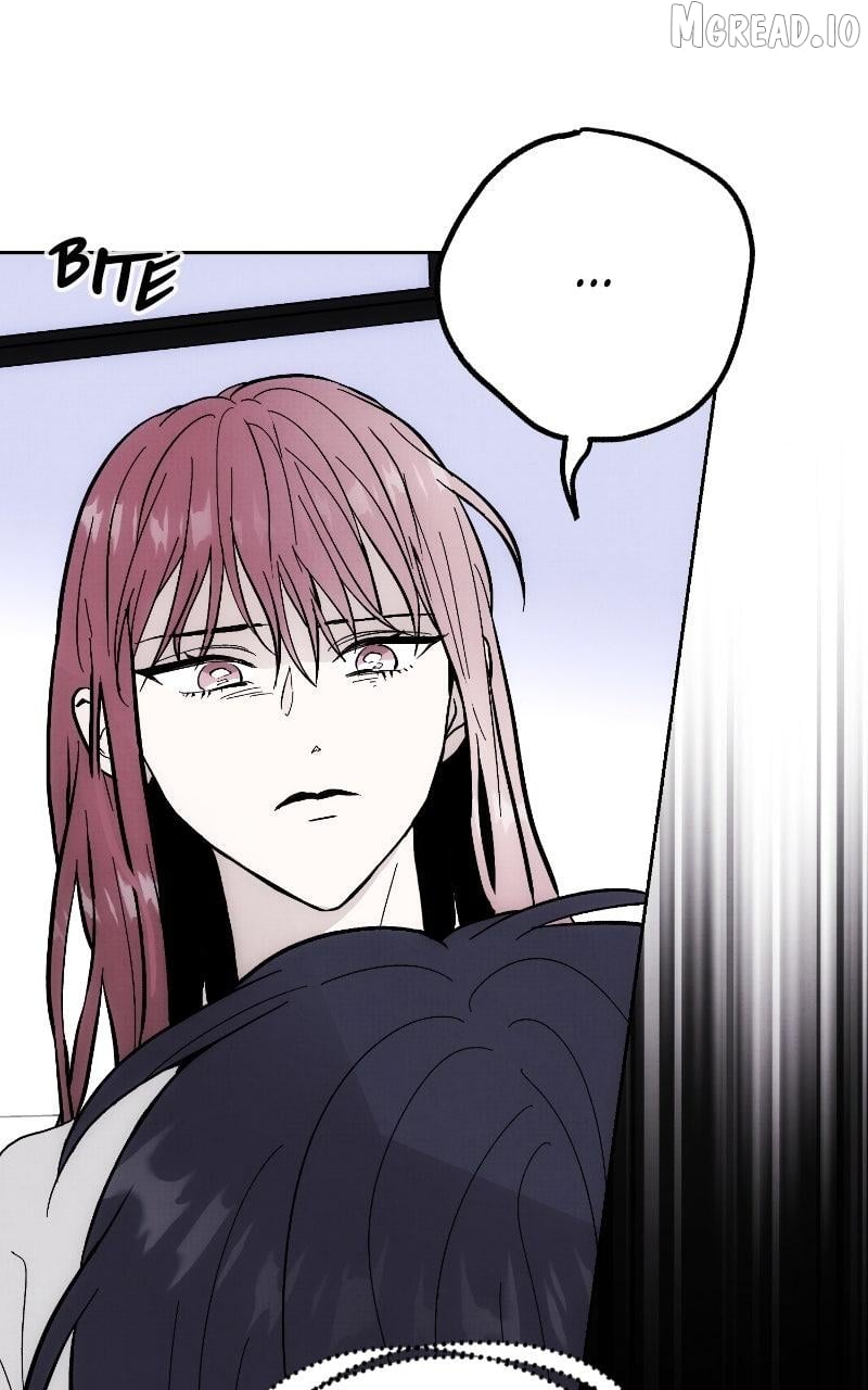 Addicted to You Chapter 43 - page 93