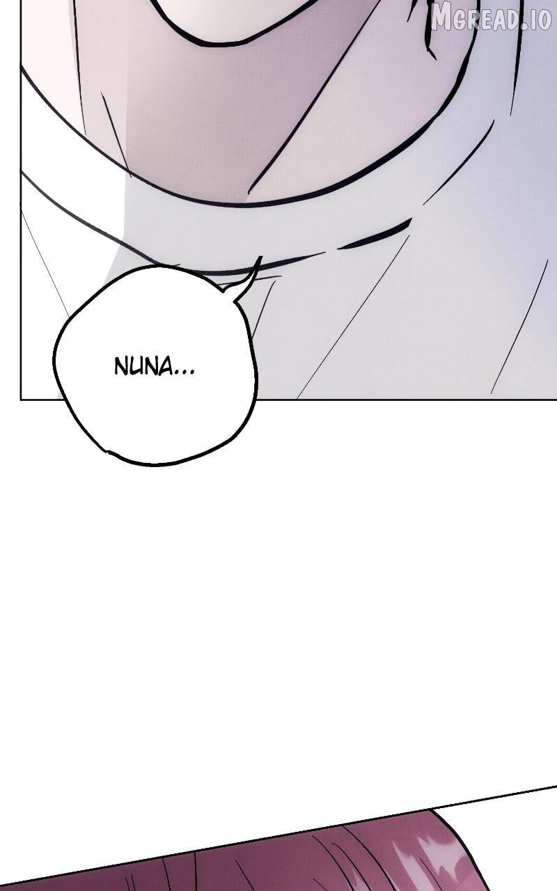 Addicted to You Chapter 43 - page 95