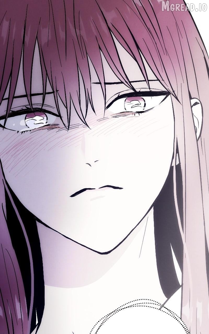 Addicted to You Chapter 43 - page 96