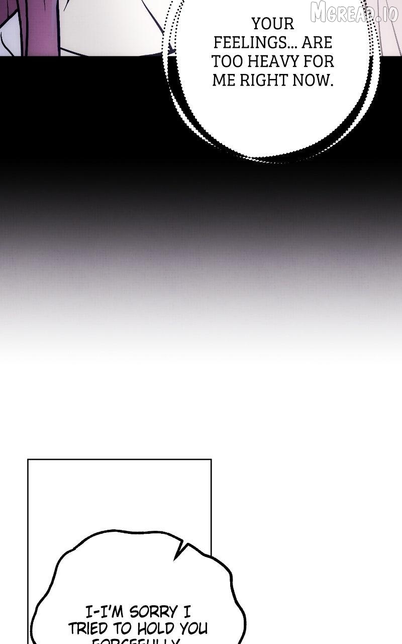 Addicted to You Chapter 43 - page 97