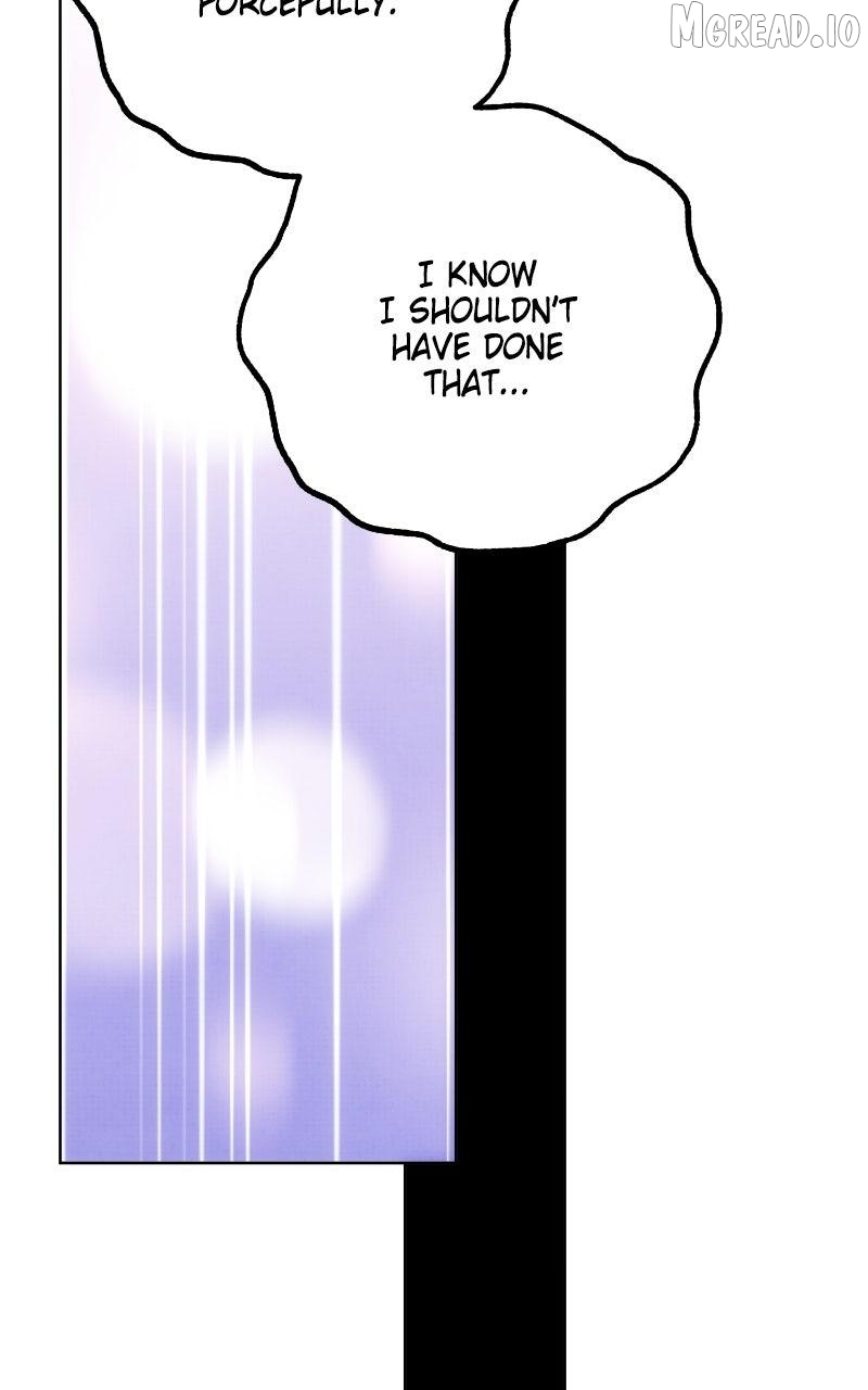 Addicted to You Chapter 43 - page 98