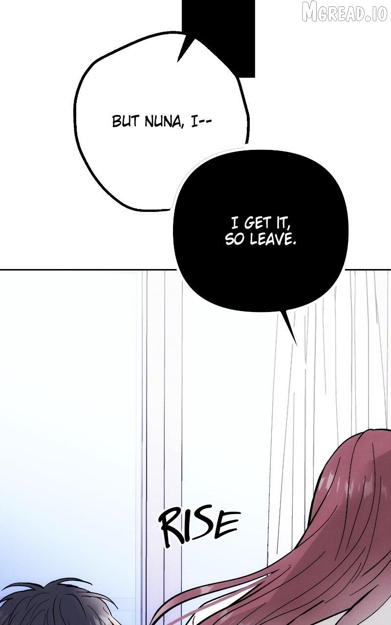Addicted to You Chapter 43 - page 99
