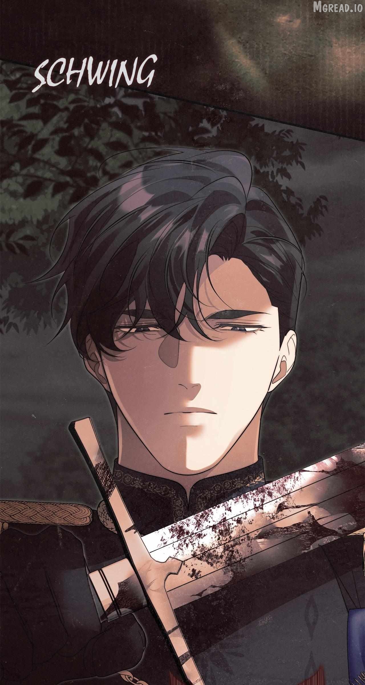 I Won’t Regret My Second Life, The Happy Ending Comes After Revenge Chapter 42 - page 100