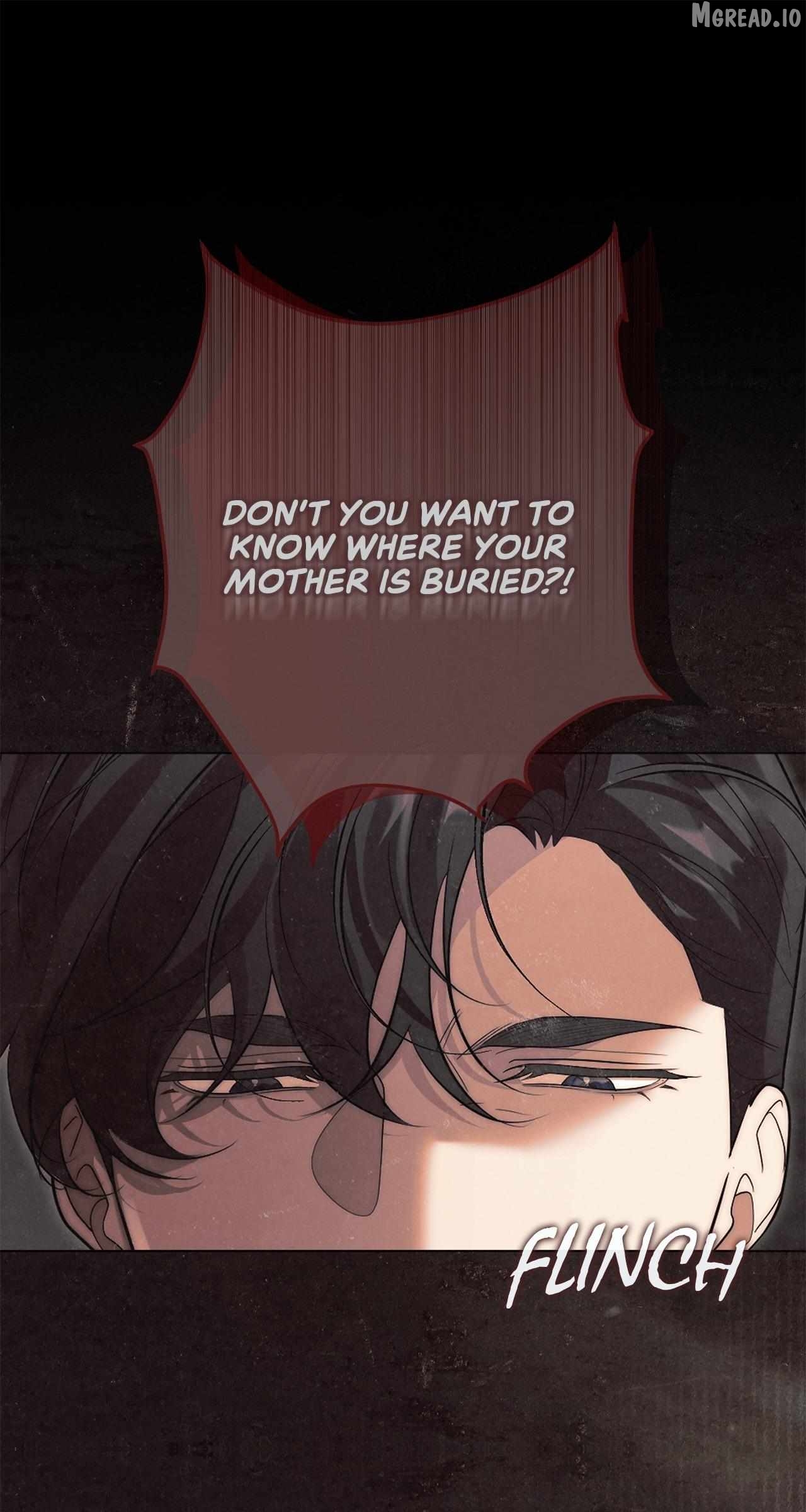 I Won’t Regret My Second Life, The Happy Ending Comes After Revenge Chapter 42 - page 102