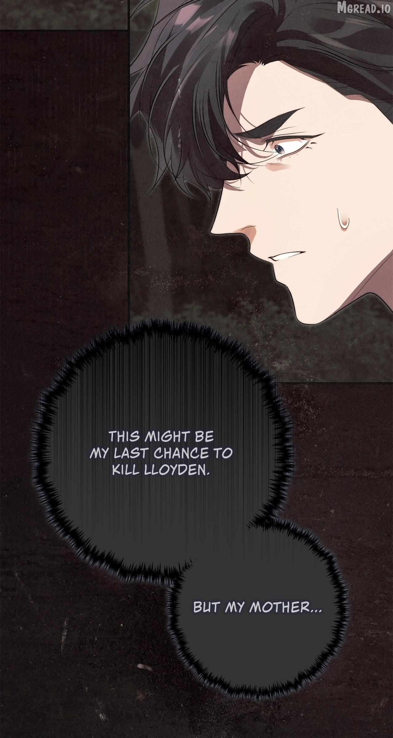 I Won’t Regret My Second Life, The Happy Ending Comes After Revenge Chapter 42 - page 104