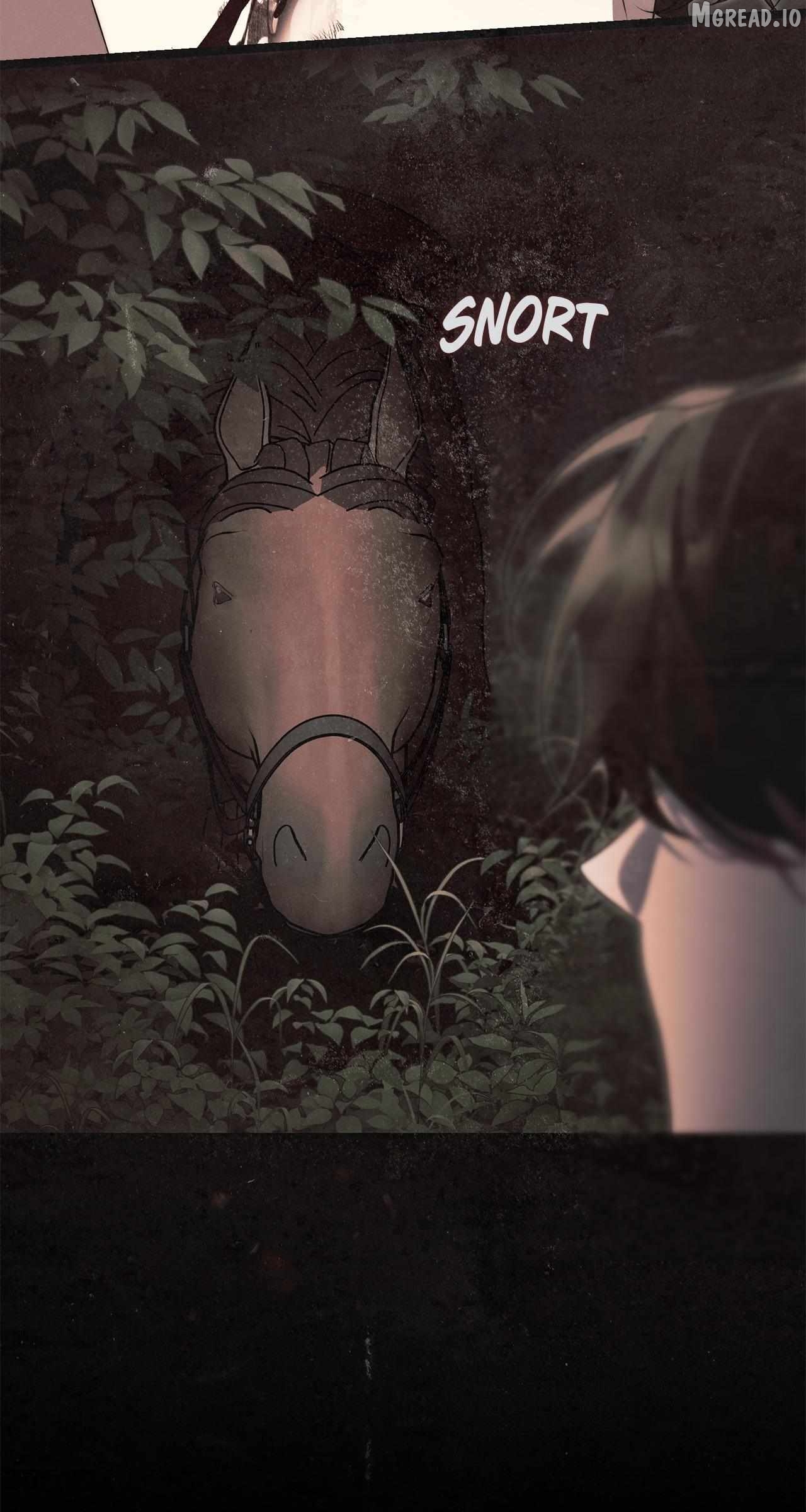 I Won’t Regret My Second Life, The Happy Ending Comes After Revenge Chapter 42 - page 108