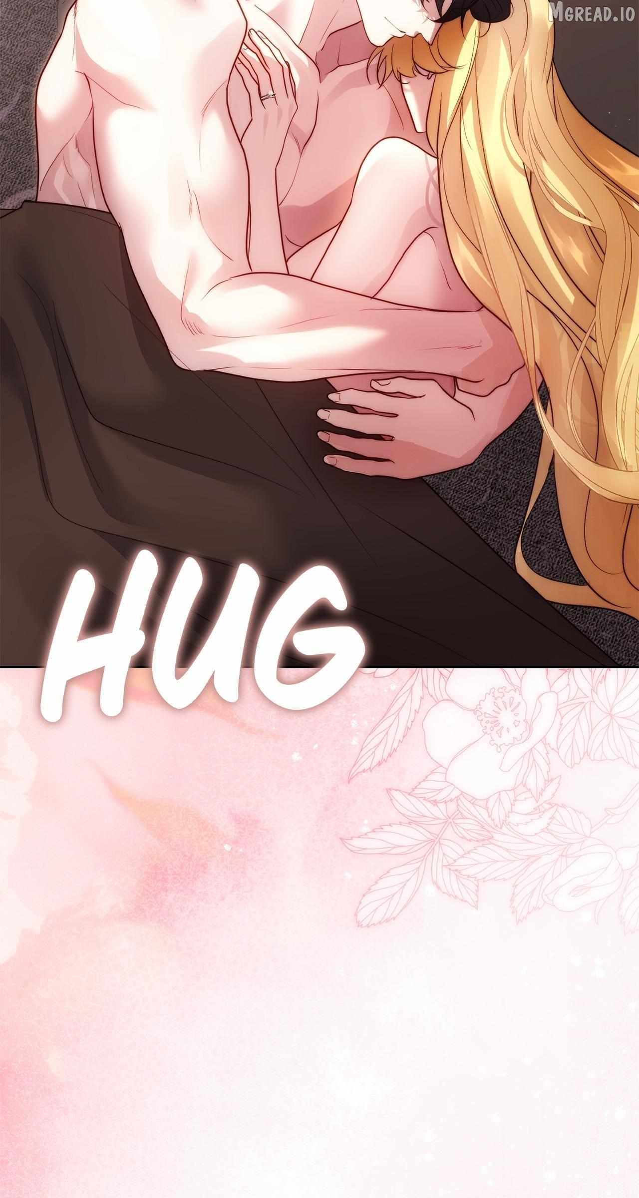 I Won’t Regret My Second Life, The Happy Ending Comes After Revenge Chapter 42 - page 11