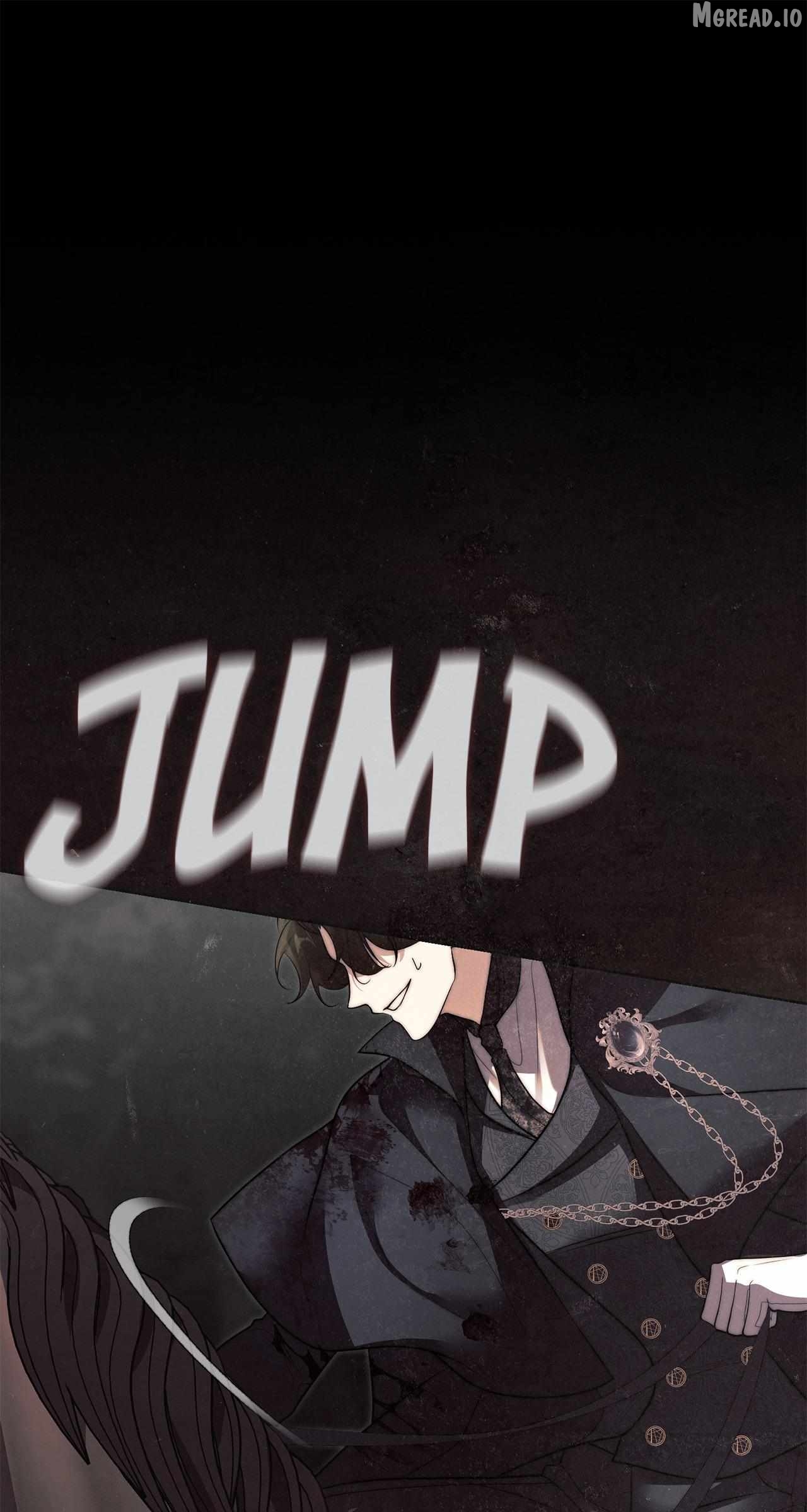 I Won’t Regret My Second Life, The Happy Ending Comes After Revenge Chapter 42 - page 110