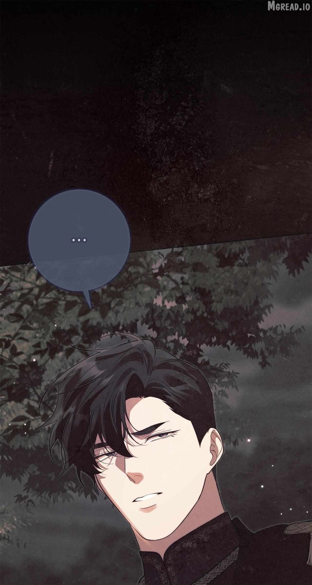 I Won’t Regret My Second Life, The Happy Ending Comes After Revenge Chapter 42 - page 116