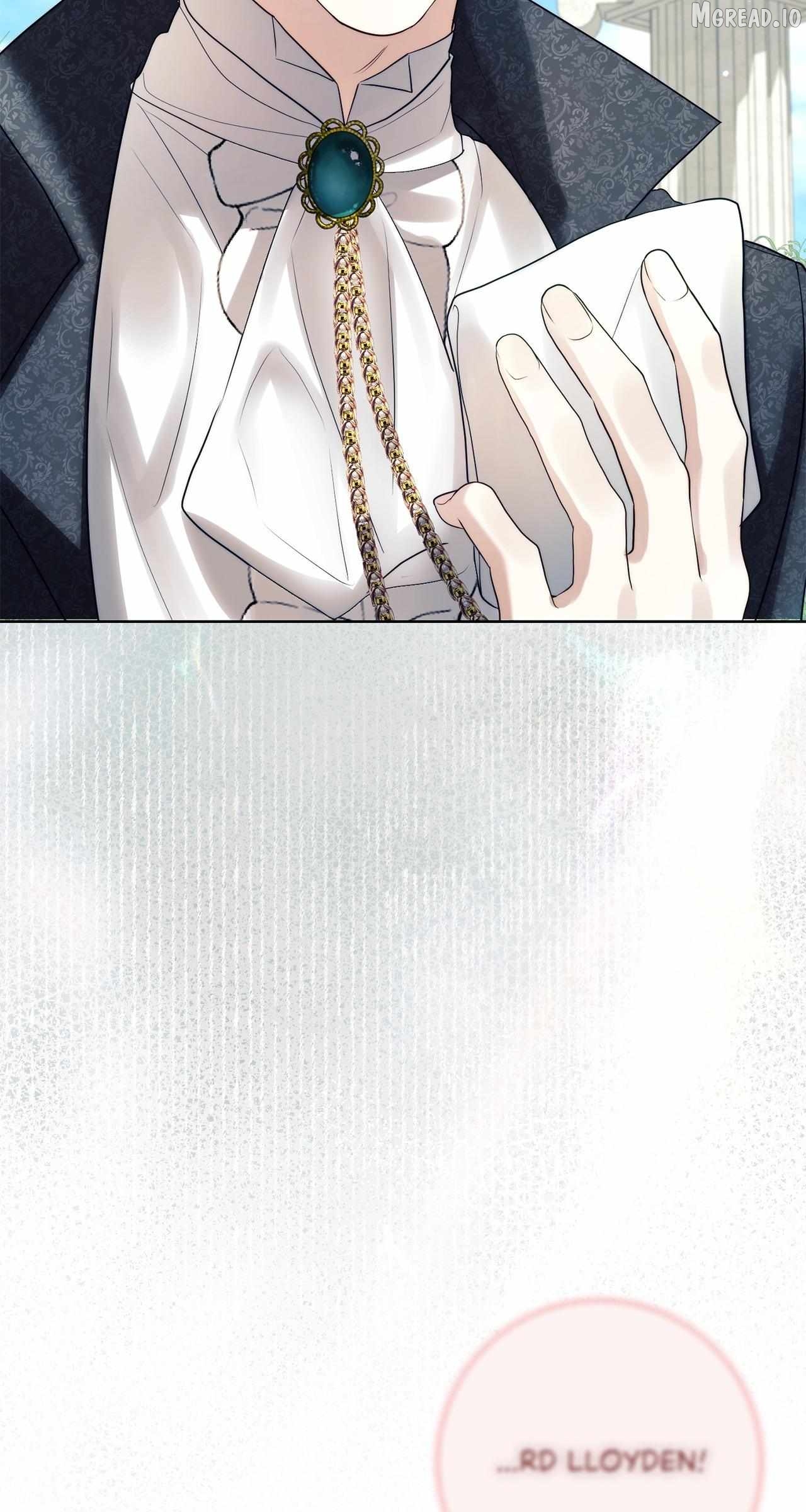 I Won’t Regret My Second Life, The Happy Ending Comes After Revenge Chapter 42 - page 122
