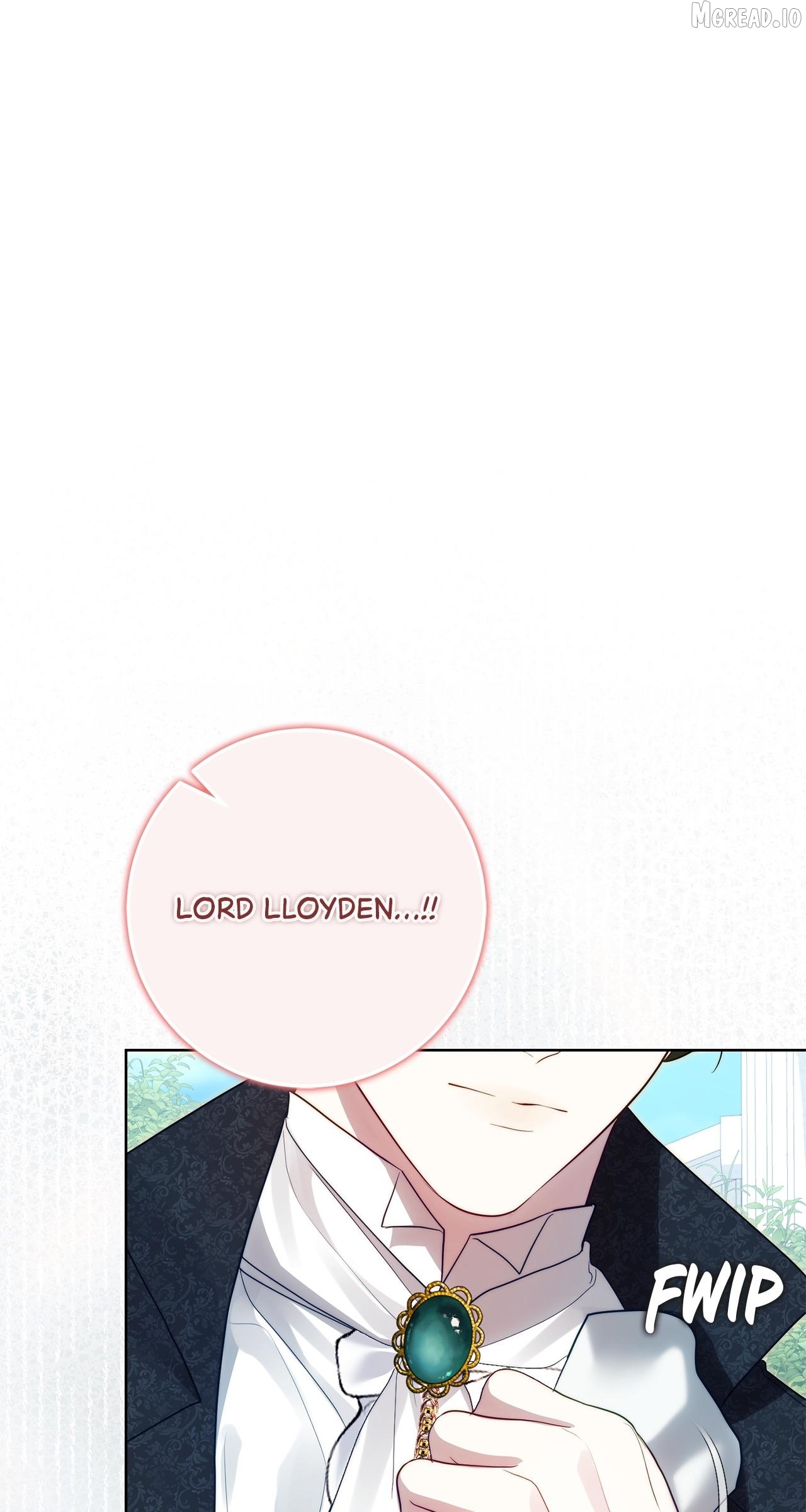 I Won’t Regret My Second Life, The Happy Ending Comes After Revenge Chapter 42 - page 124