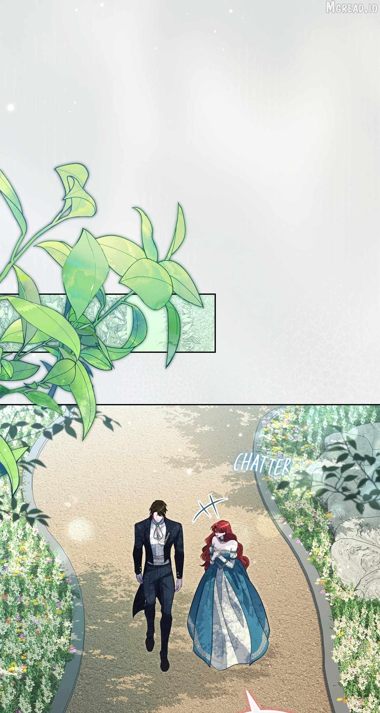 I Won’t Regret My Second Life, The Happy Ending Comes After Revenge Chapter 42 - page 128