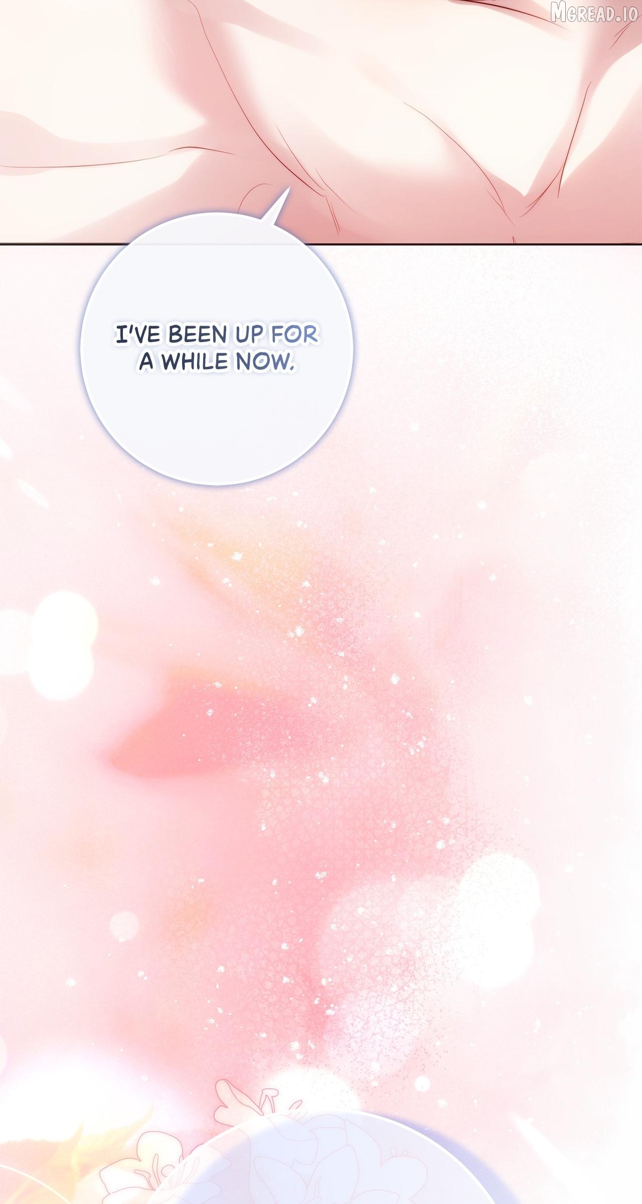 I Won’t Regret My Second Life, The Happy Ending Comes After Revenge Chapter 42 - page 13