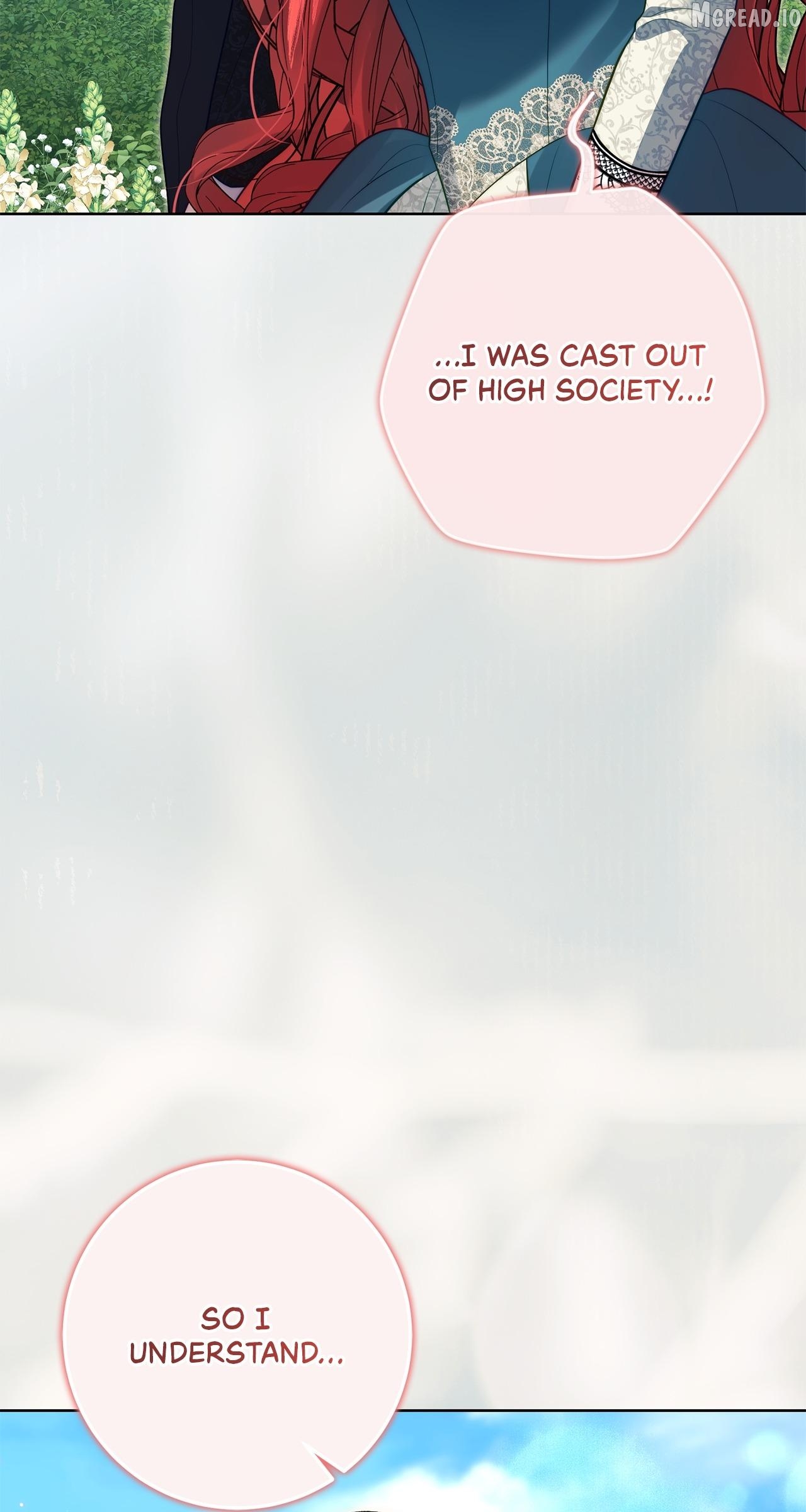 I Won’t Regret My Second Life, The Happy Ending Comes After Revenge Chapter 42 - page 131