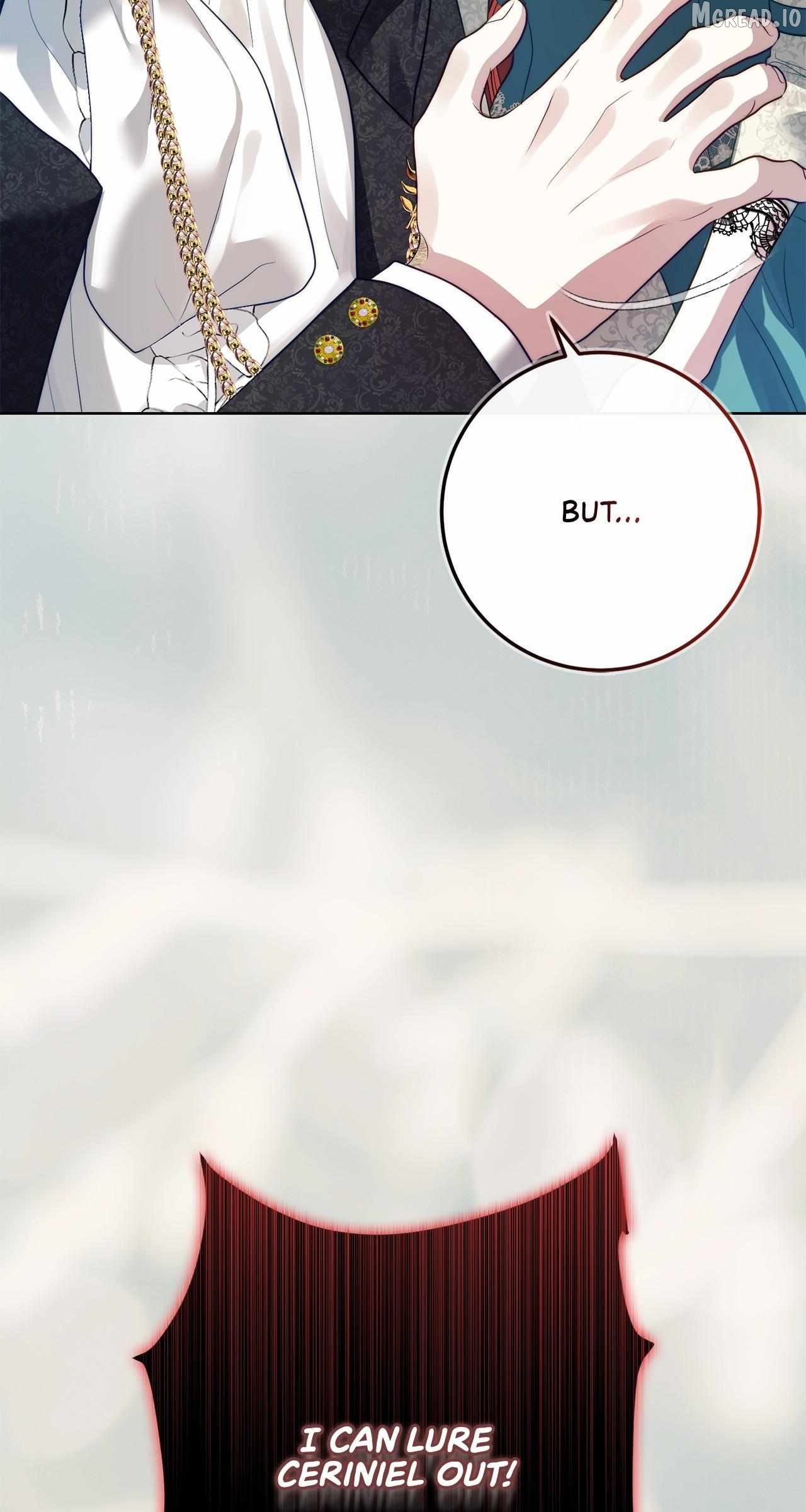 I Won’t Regret My Second Life, The Happy Ending Comes After Revenge Chapter 42 - page 138
