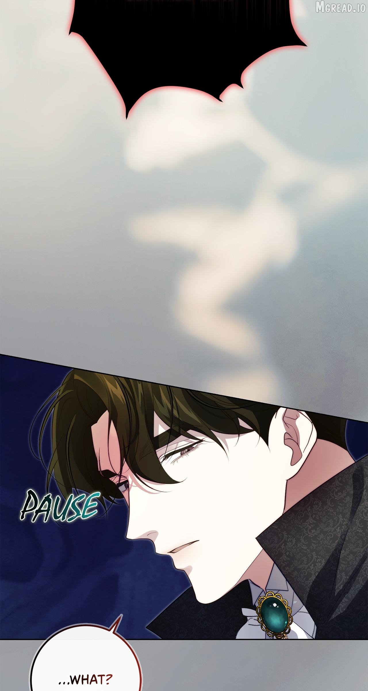 I Won’t Regret My Second Life, The Happy Ending Comes After Revenge Chapter 42 - page 139