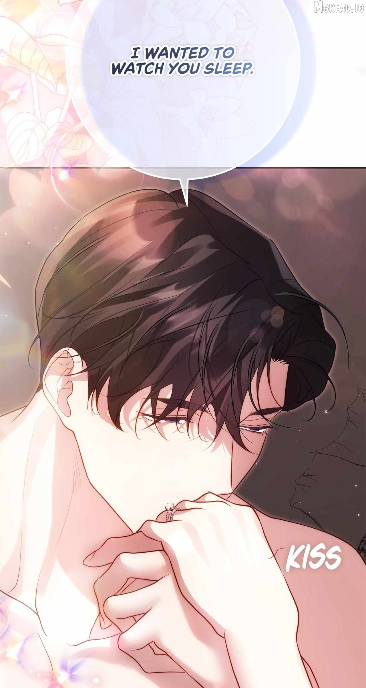 I Won’t Regret My Second Life, The Happy Ending Comes After Revenge Chapter 42 - page 14