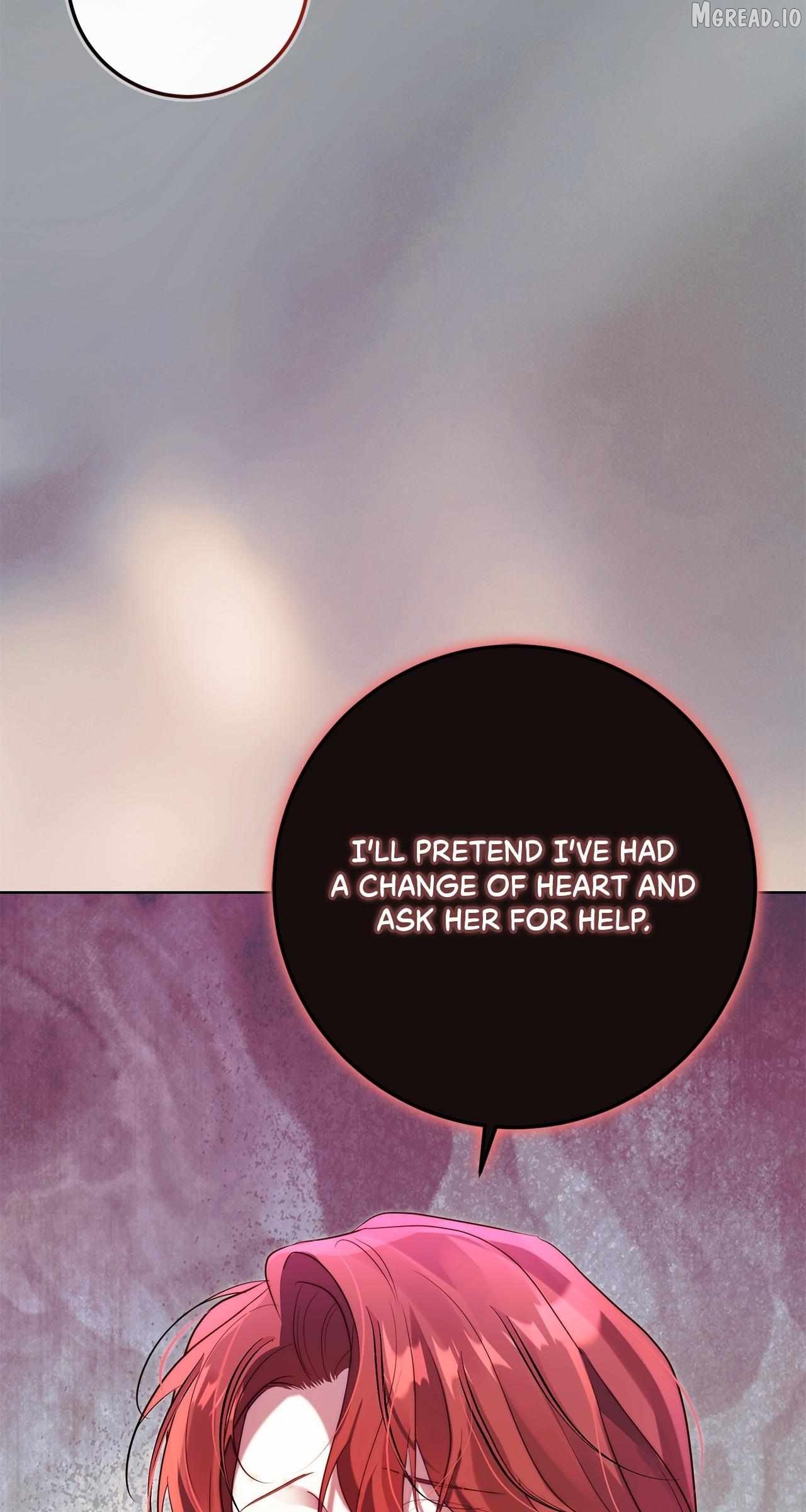 I Won’t Regret My Second Life, The Happy Ending Comes After Revenge Chapter 42 - page 140