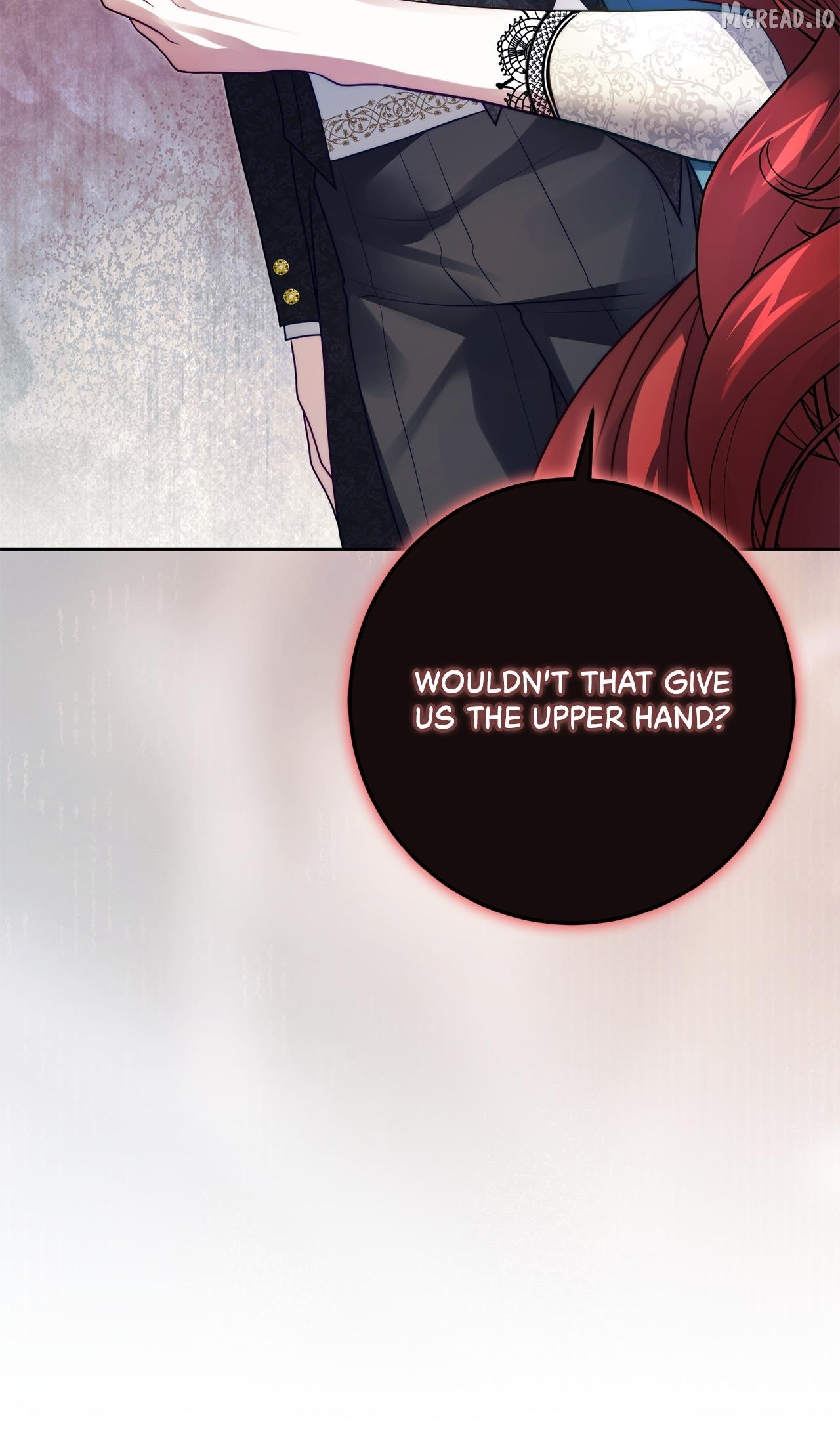 I Won’t Regret My Second Life, The Happy Ending Comes After Revenge Chapter 42 - page 143
