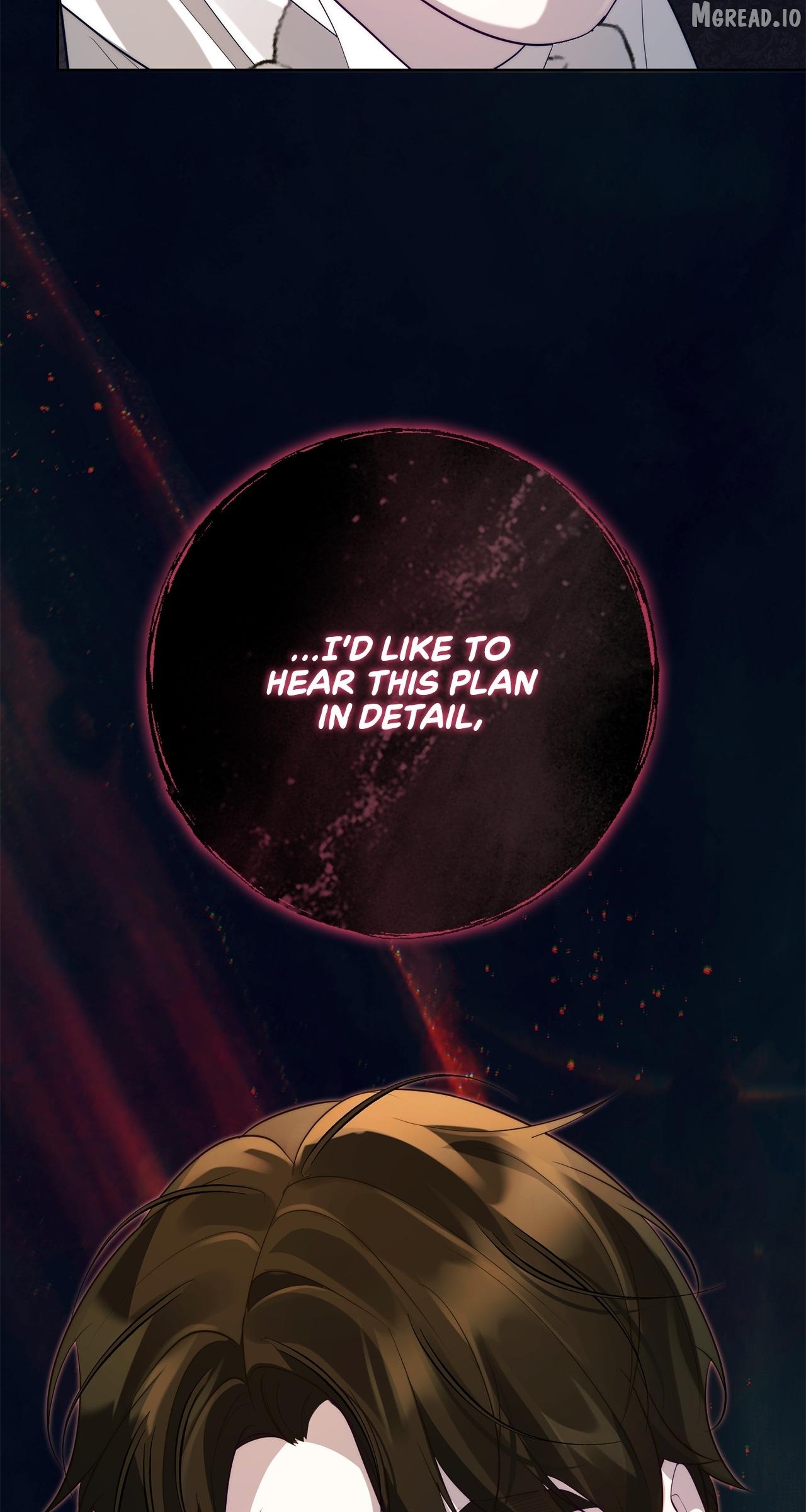 I Won’t Regret My Second Life, The Happy Ending Comes After Revenge Chapter 42 - page 145