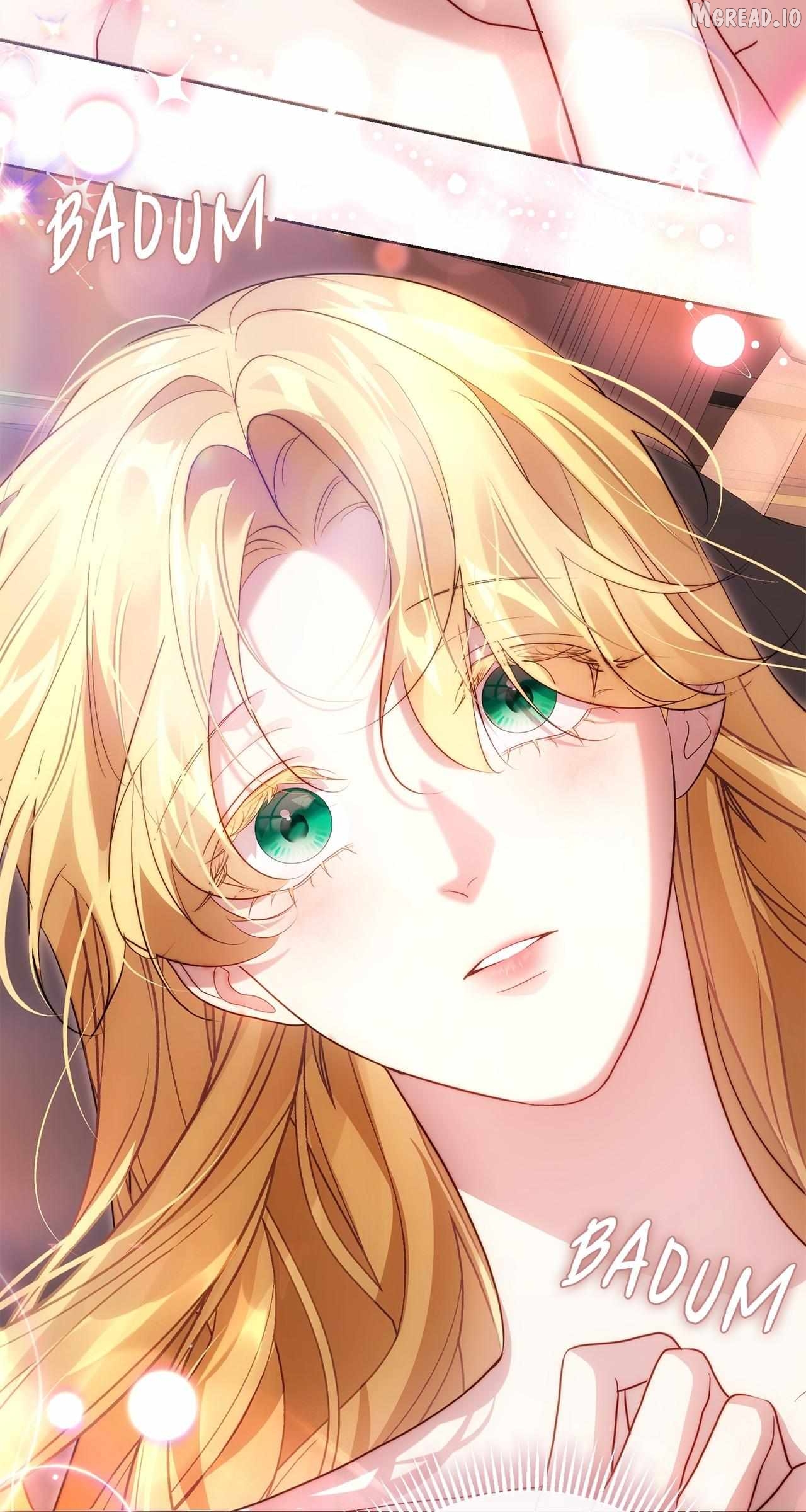 I Won’t Regret My Second Life, The Happy Ending Comes After Revenge Chapter 42 - page 15