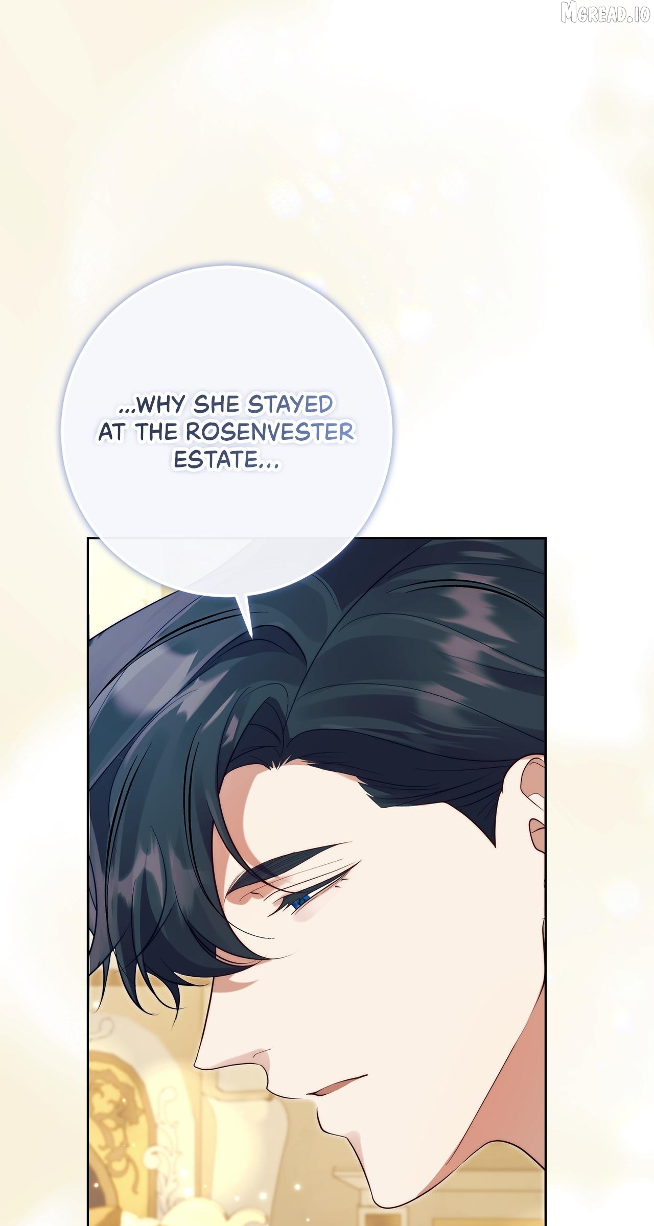 I Won’t Regret My Second Life, The Happy Ending Comes After Revenge Chapter 42 - page 152