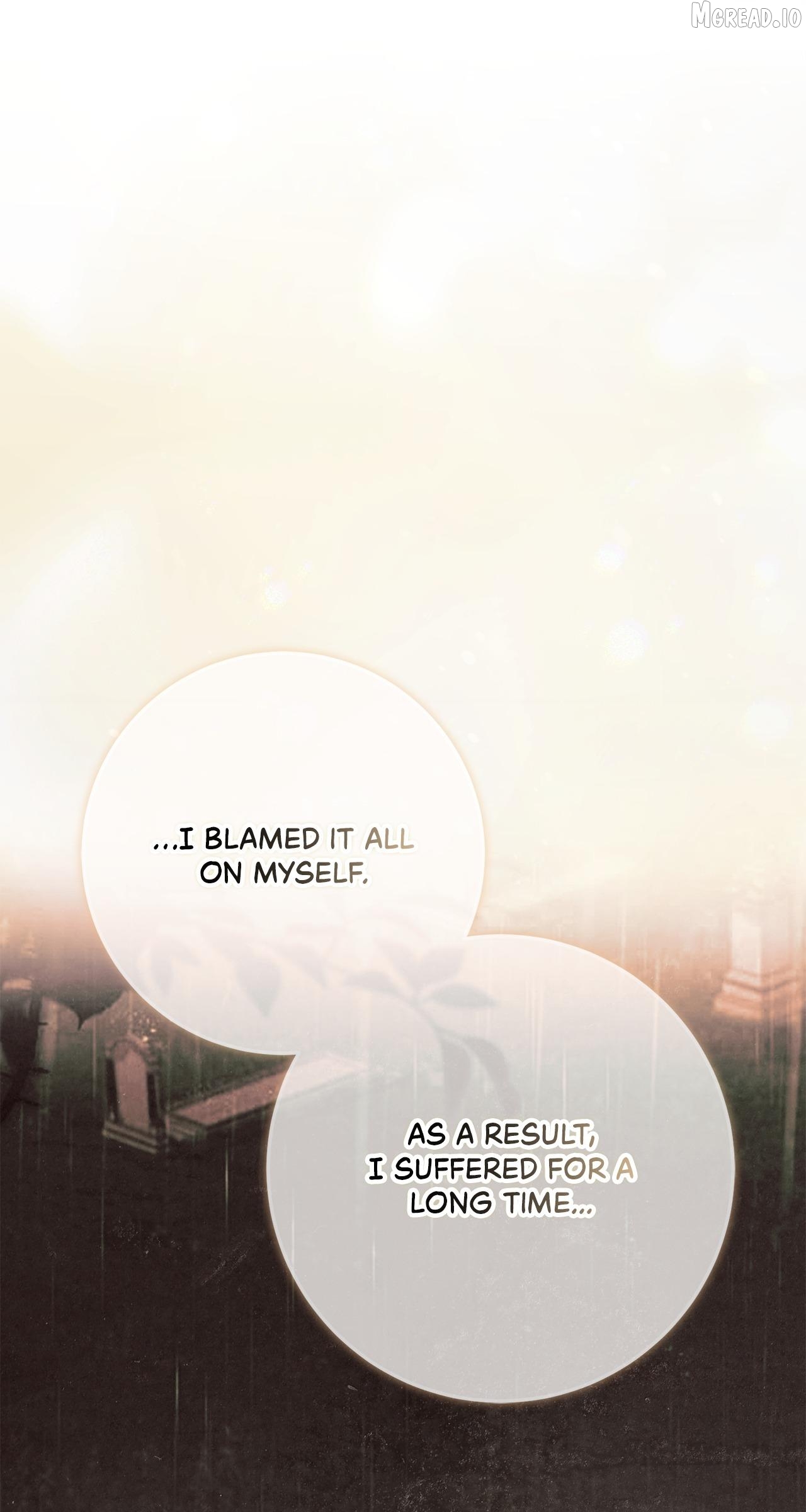 I Won’t Regret My Second Life, The Happy Ending Comes After Revenge Chapter 42 - page 157
