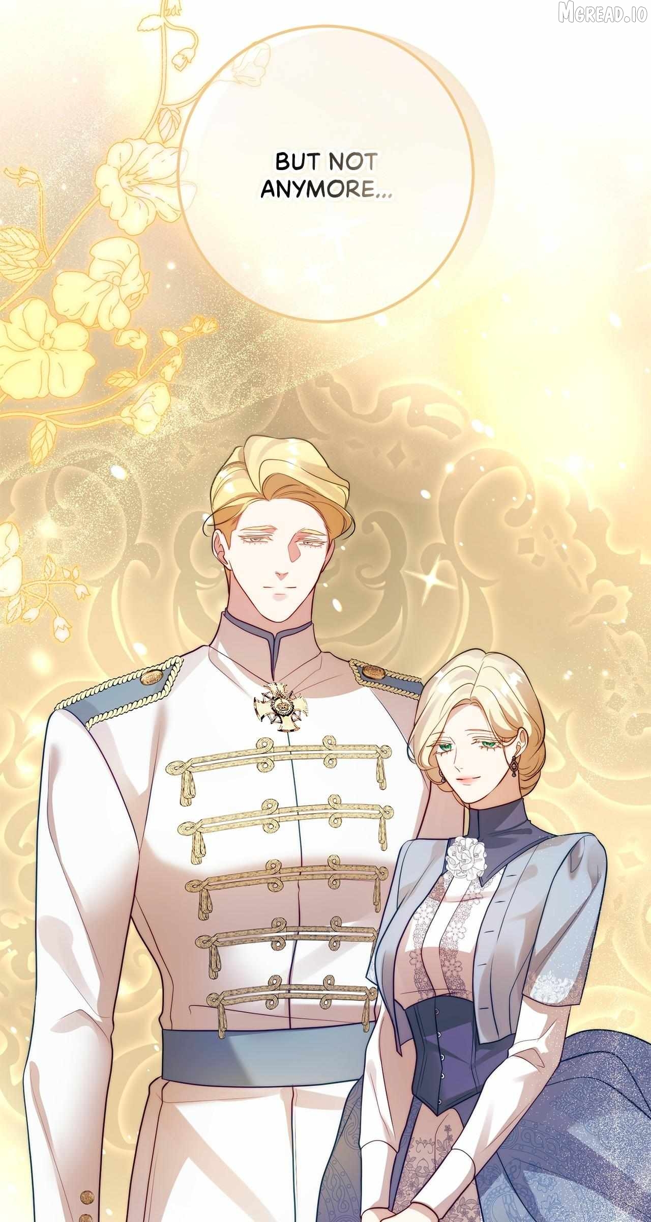 I Won’t Regret My Second Life, The Happy Ending Comes After Revenge Chapter 42 - page 159