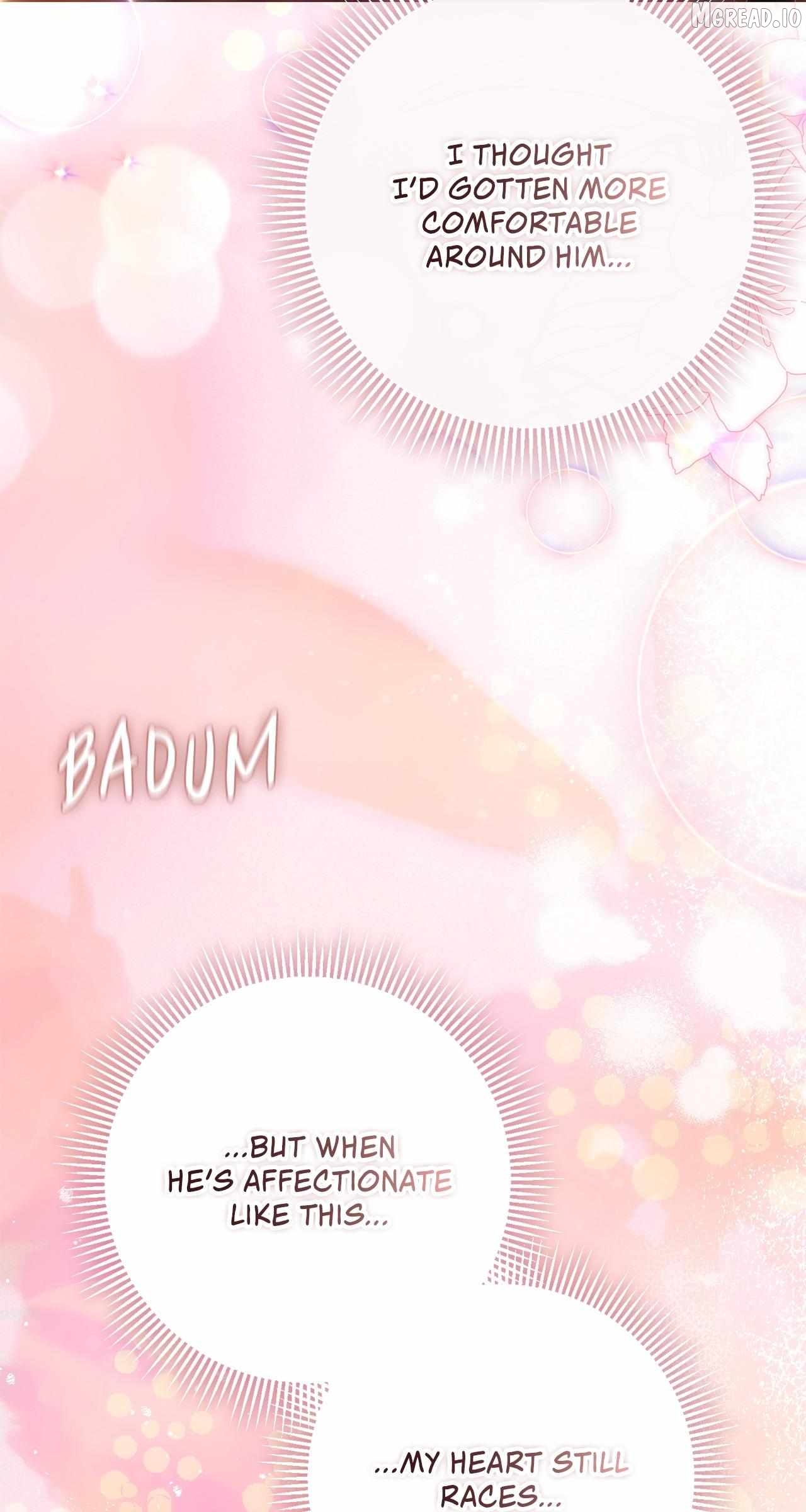 I Won’t Regret My Second Life, The Happy Ending Comes After Revenge Chapter 42 - page 16