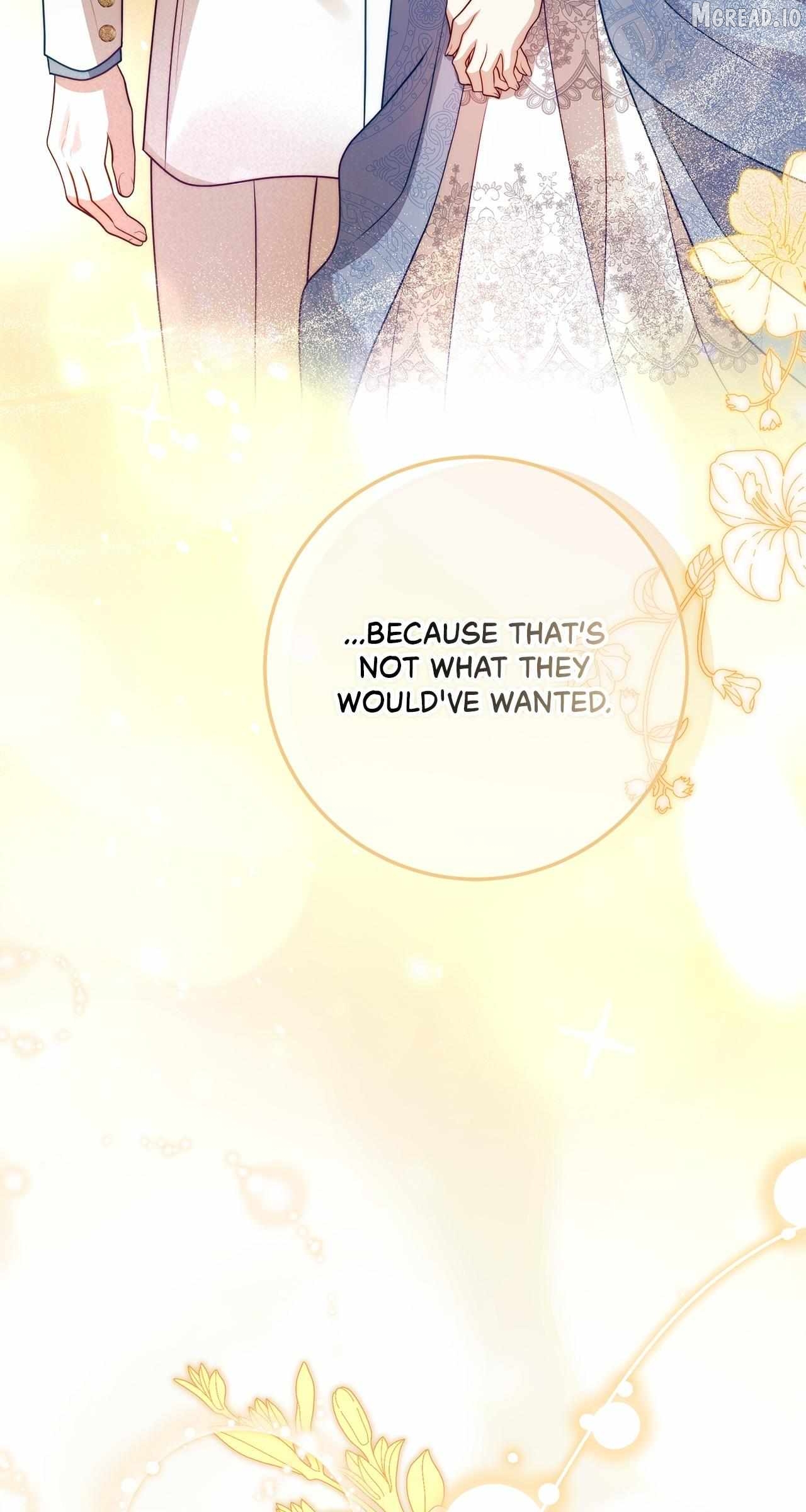 I Won’t Regret My Second Life, The Happy Ending Comes After Revenge Chapter 42 - page 160