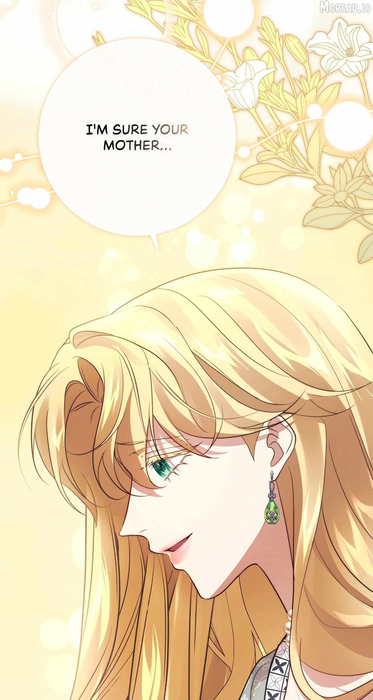 I Won’t Regret My Second Life, The Happy Ending Comes After Revenge Chapter 42 - page 161