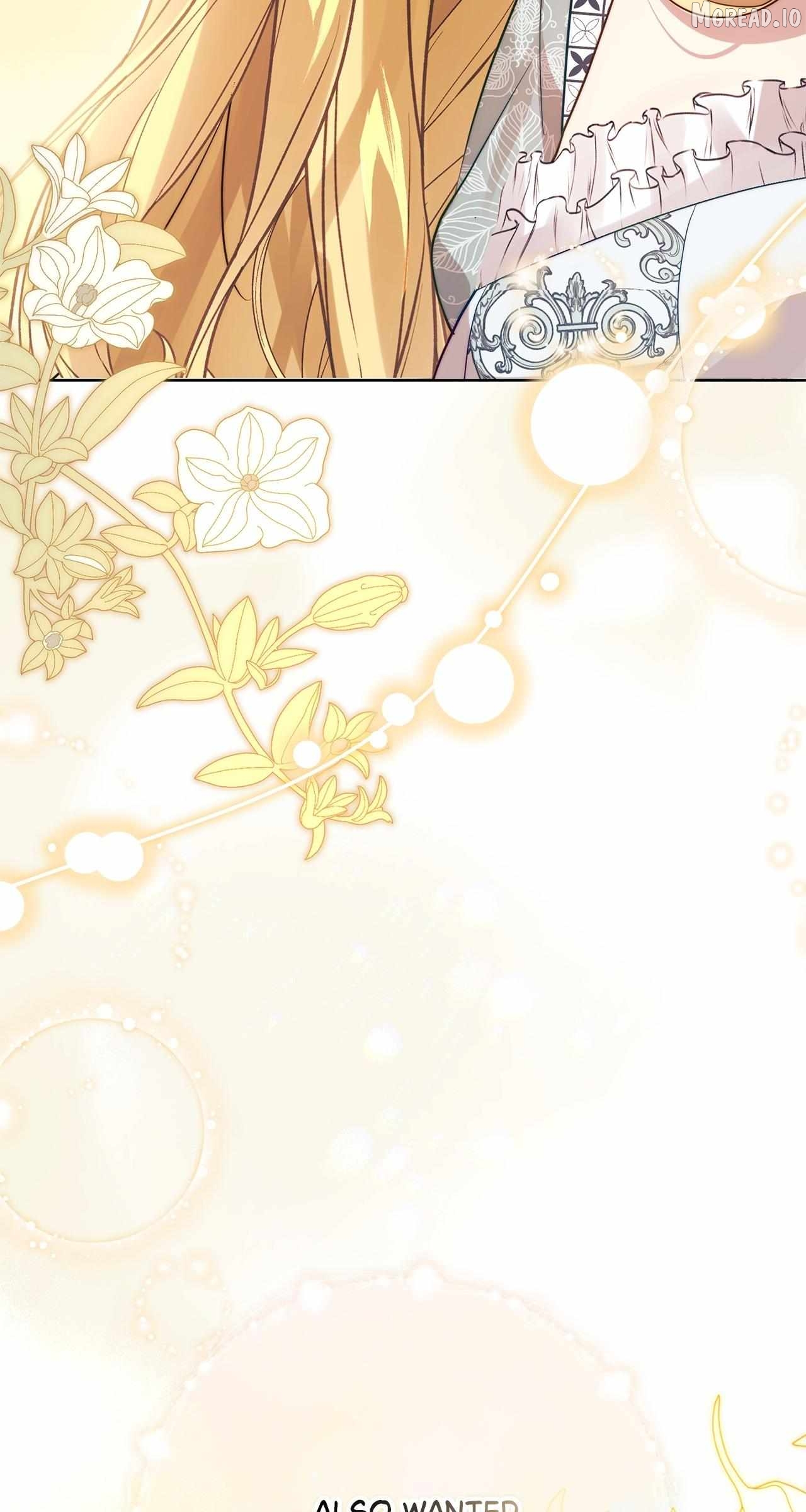 I Won’t Regret My Second Life, The Happy Ending Comes After Revenge Chapter 42 - page 162