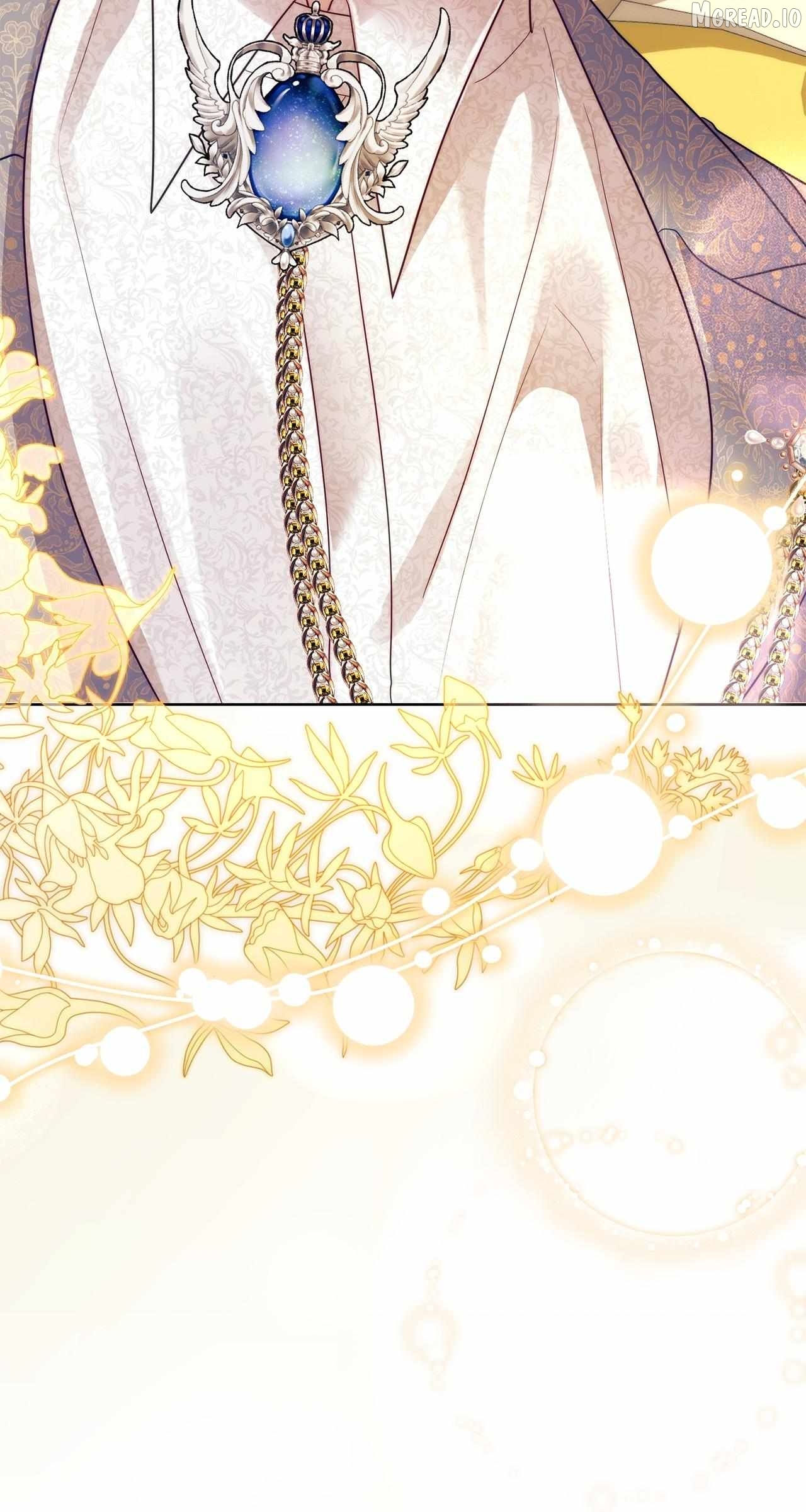 I Won’t Regret My Second Life, The Happy Ending Comes After Revenge Chapter 42 - page 164