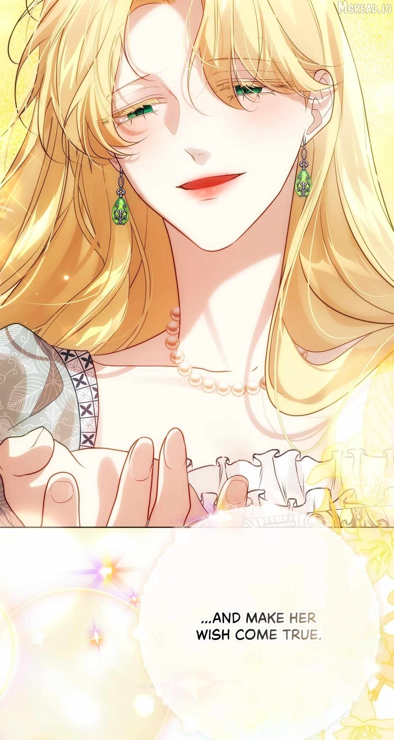 I Won’t Regret My Second Life, The Happy Ending Comes After Revenge Chapter 42 - page 167