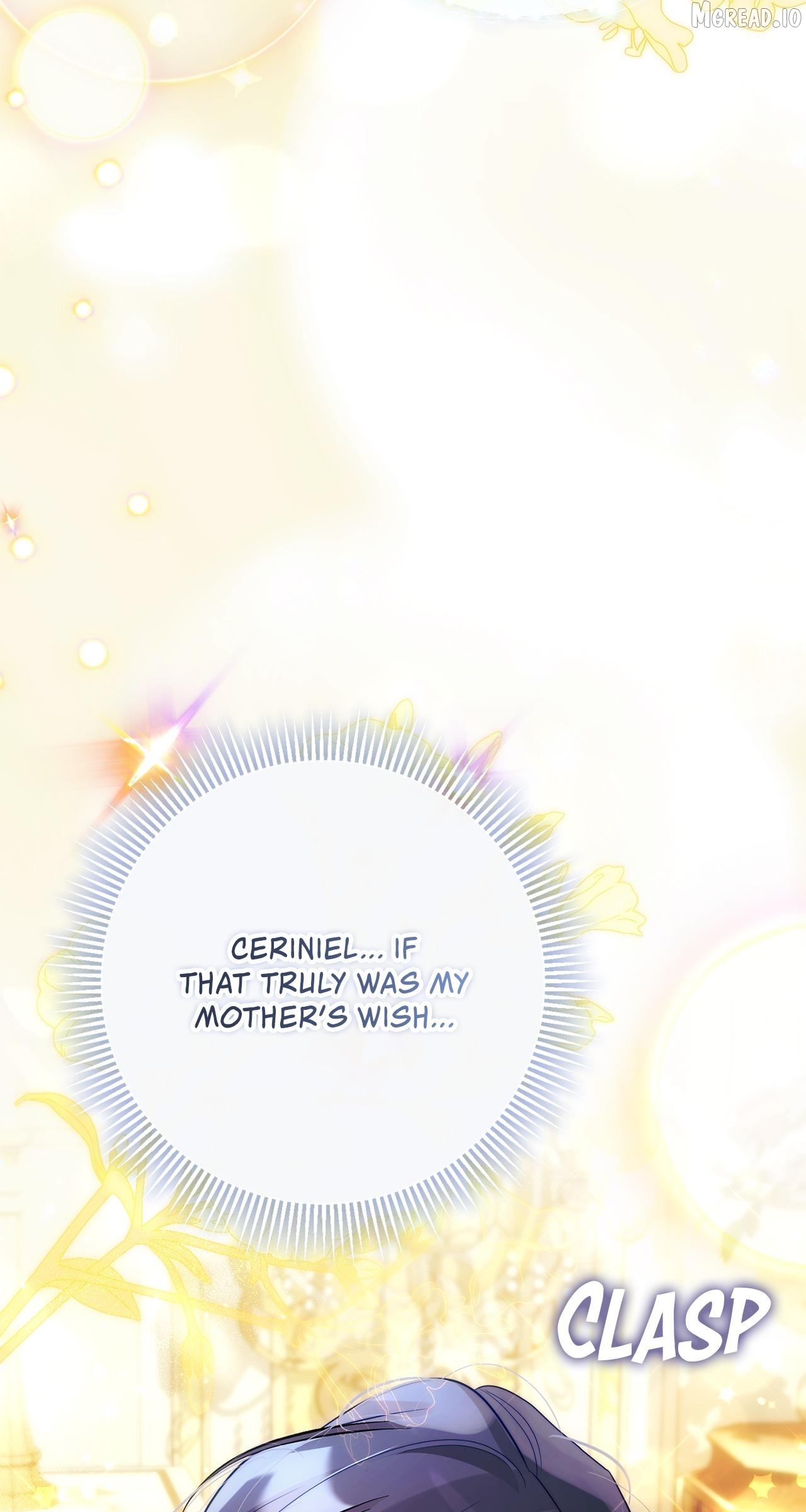 I Won’t Regret My Second Life, The Happy Ending Comes After Revenge Chapter 42 - page 168