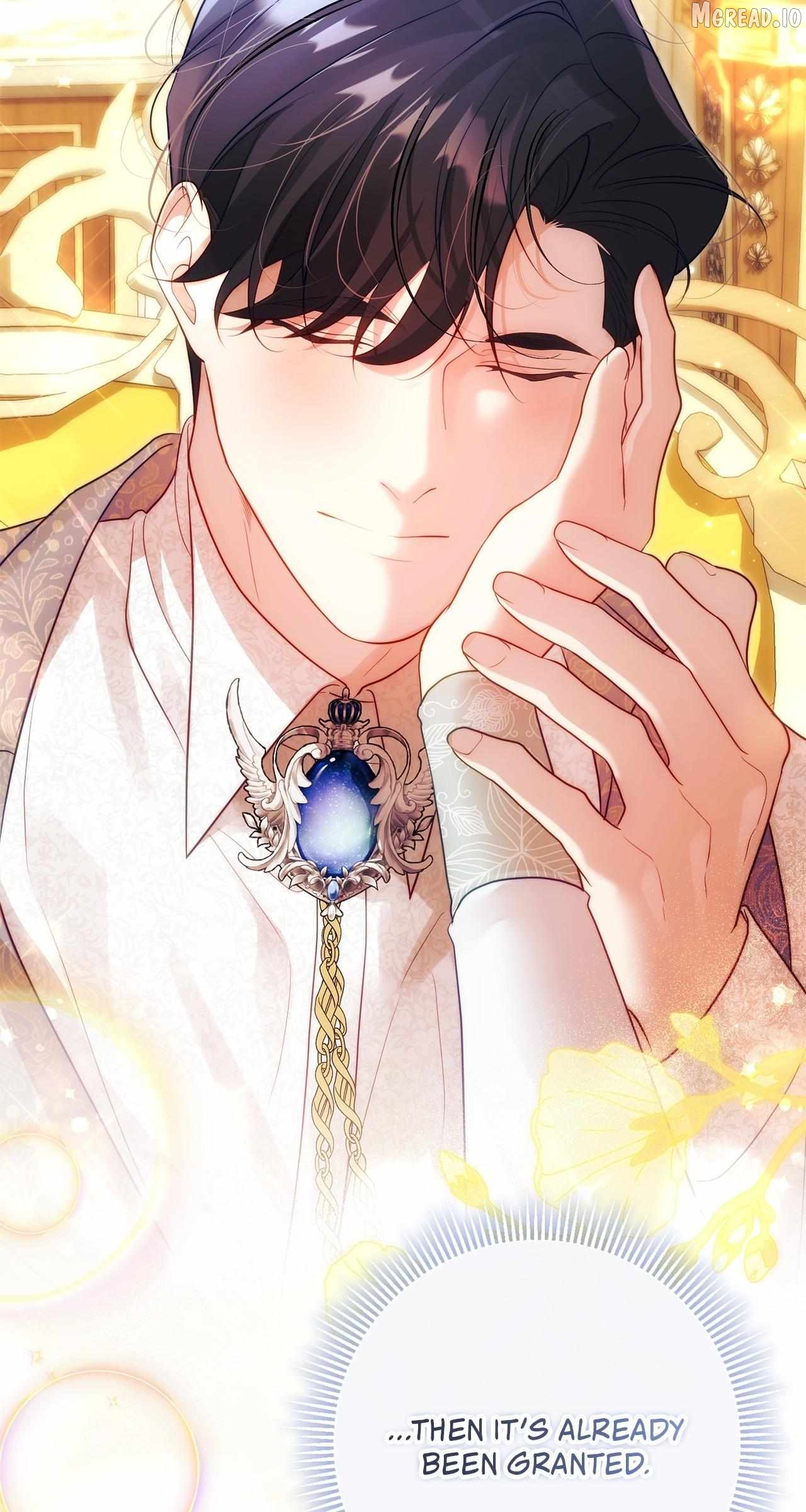 I Won’t Regret My Second Life, The Happy Ending Comes After Revenge Chapter 42 - page 169