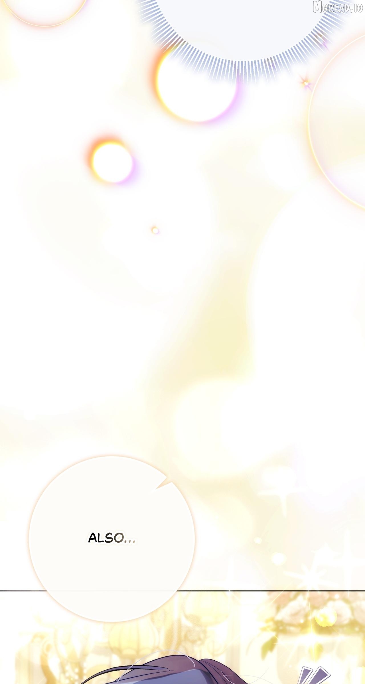 I Won’t Regret My Second Life, The Happy Ending Comes After Revenge Chapter 42 - page 170