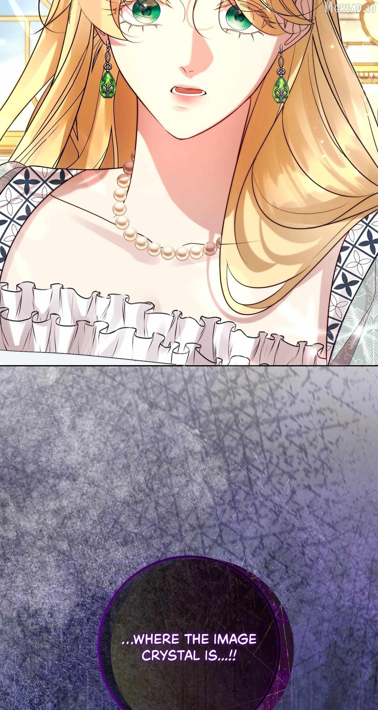 I Won’t Regret My Second Life, The Happy Ending Comes After Revenge Chapter 42 - page 174