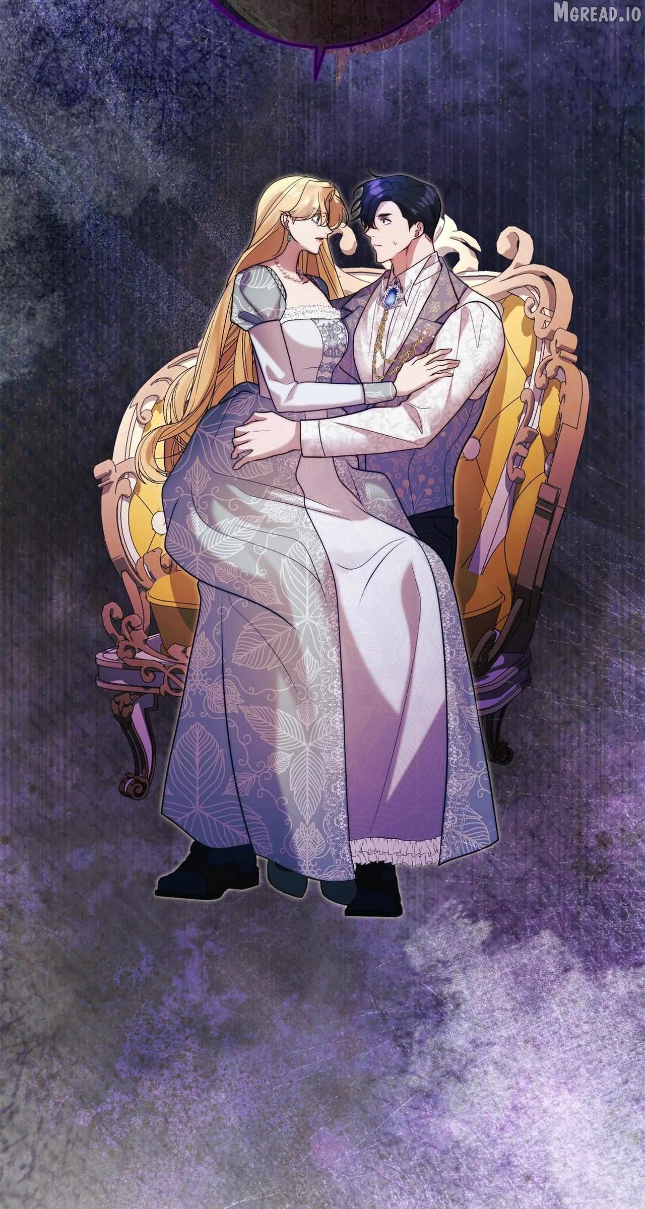 I Won’t Regret My Second Life, The Happy Ending Comes After Revenge Chapter 42 - page 175