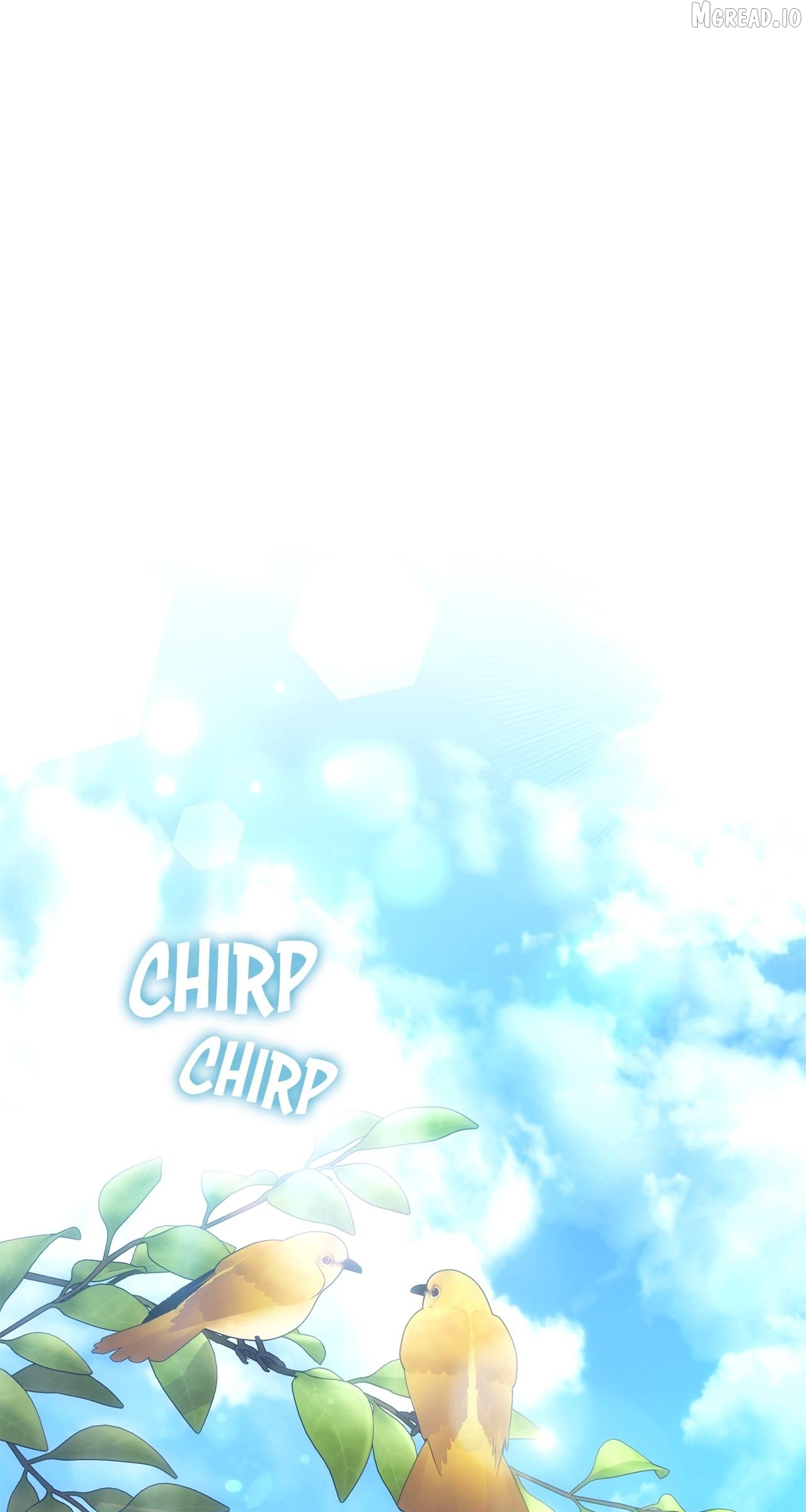 I Won’t Regret My Second Life, The Happy Ending Comes After Revenge Chapter 42 - page 2