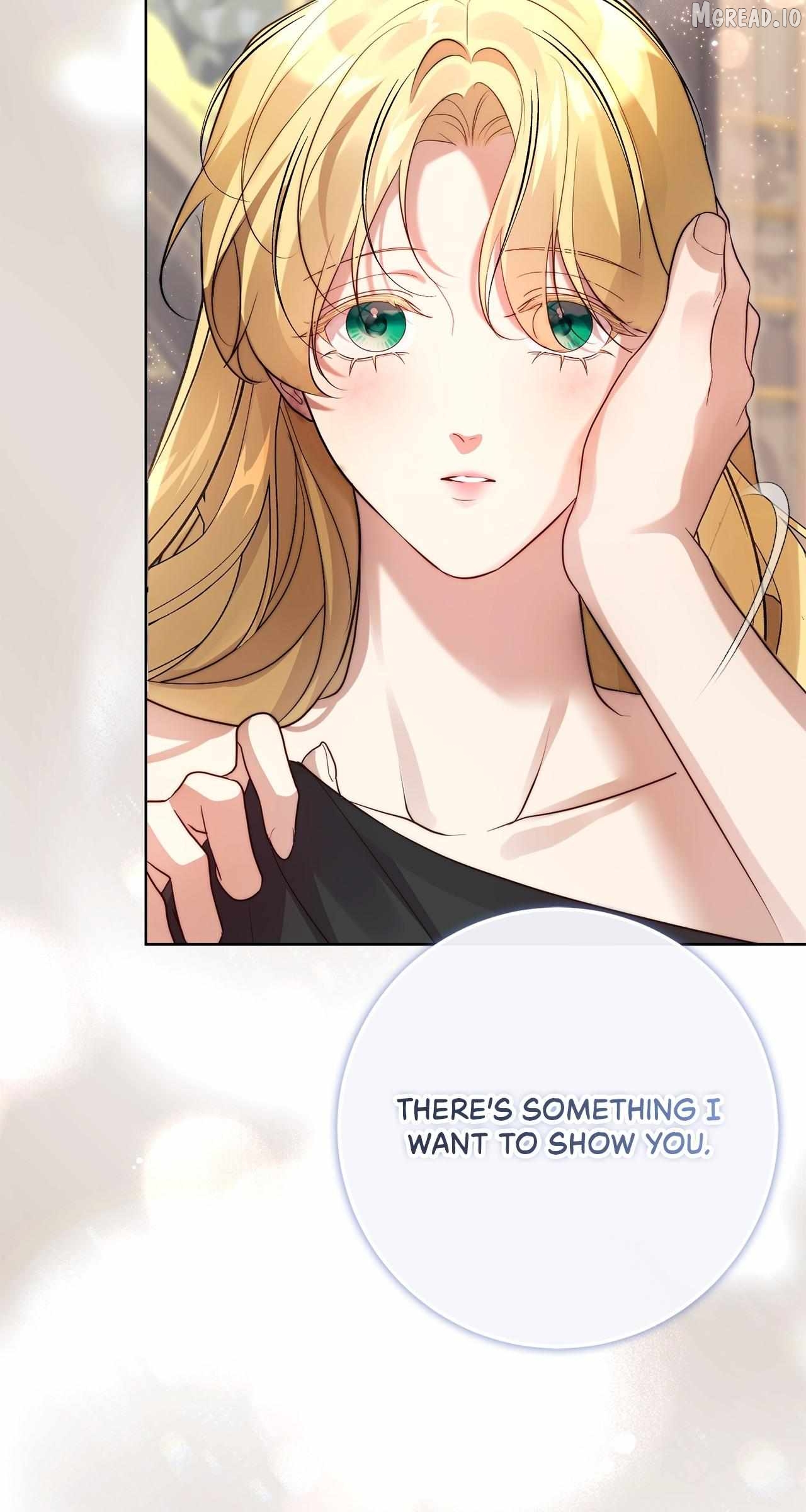 I Won’t Regret My Second Life, The Happy Ending Comes After Revenge Chapter 42 - page 24