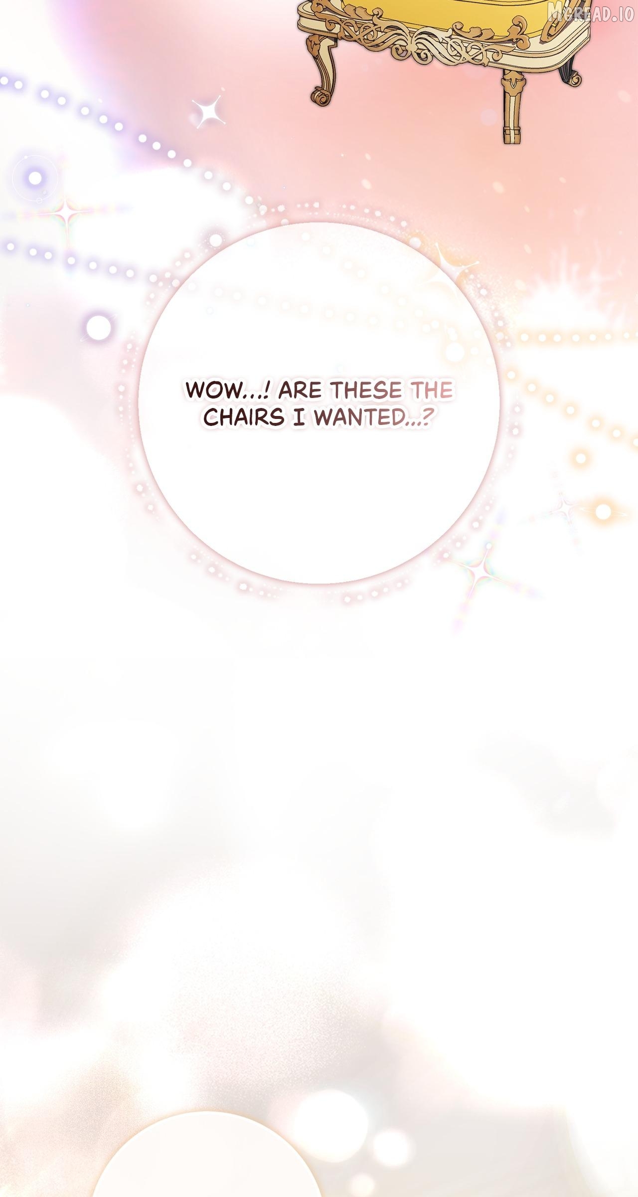 I Won’t Regret My Second Life, The Happy Ending Comes After Revenge Chapter 42 - page 29