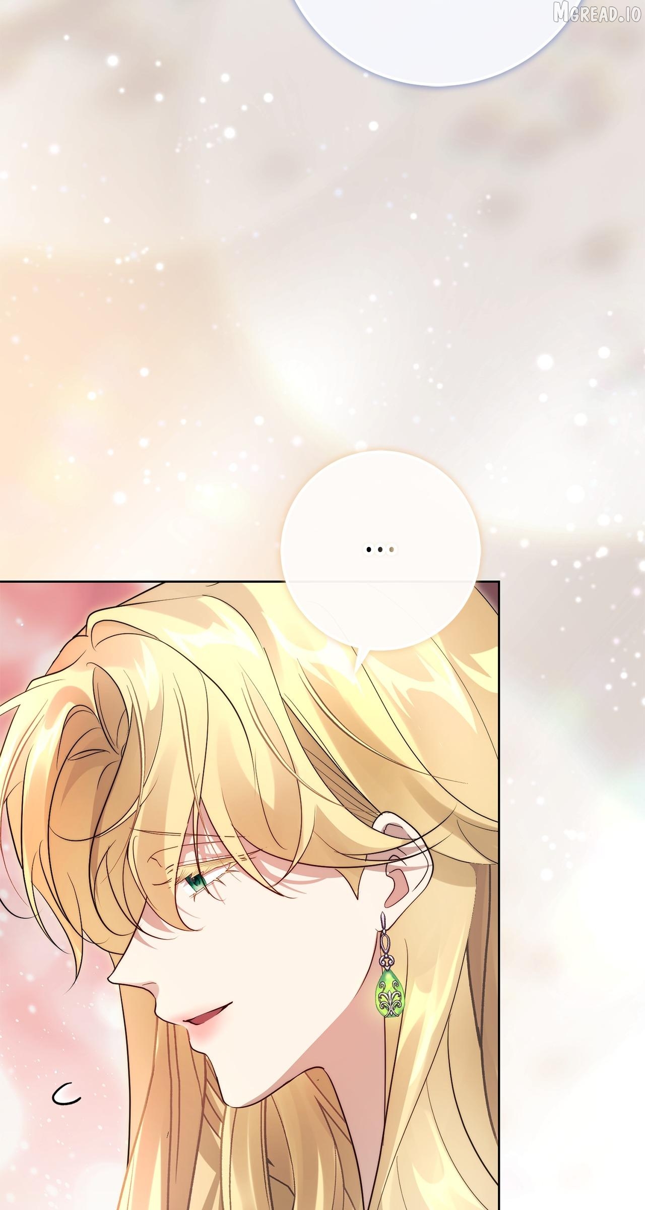I Won’t Regret My Second Life, The Happy Ending Comes After Revenge Chapter 42 - page 31