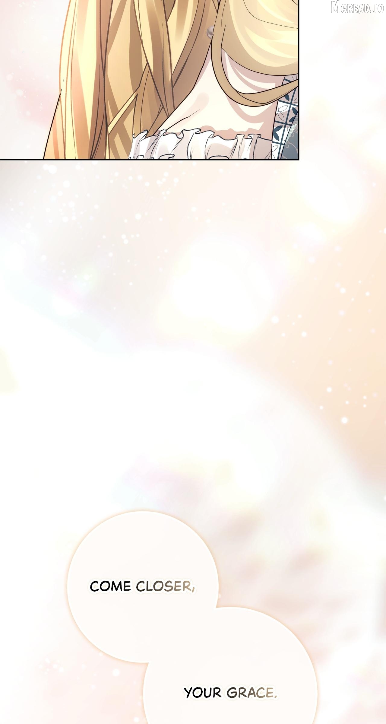 I Won’t Regret My Second Life, The Happy Ending Comes After Revenge Chapter 42 - page 32