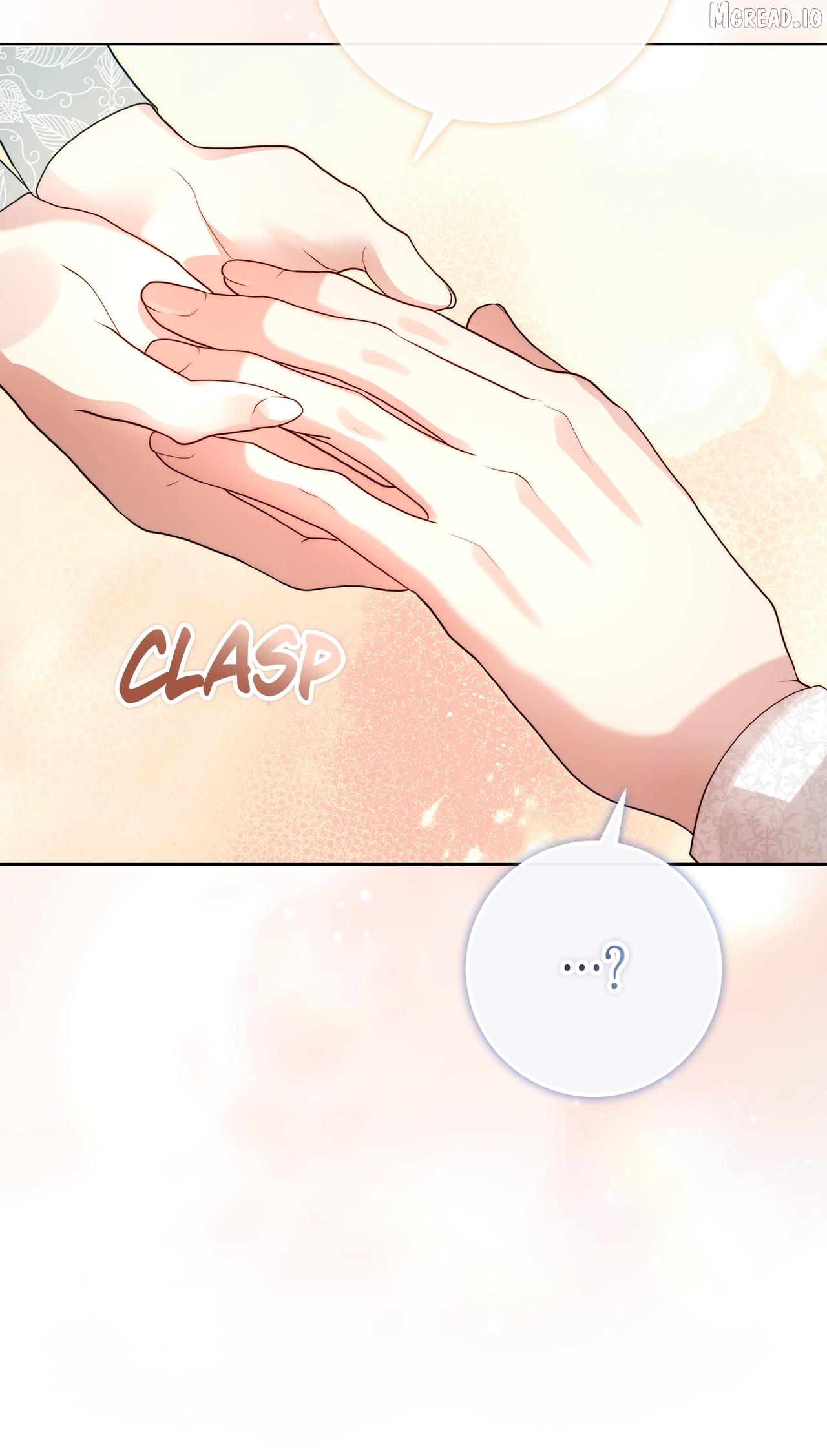I Won’t Regret My Second Life, The Happy Ending Comes After Revenge Chapter 42 - page 33