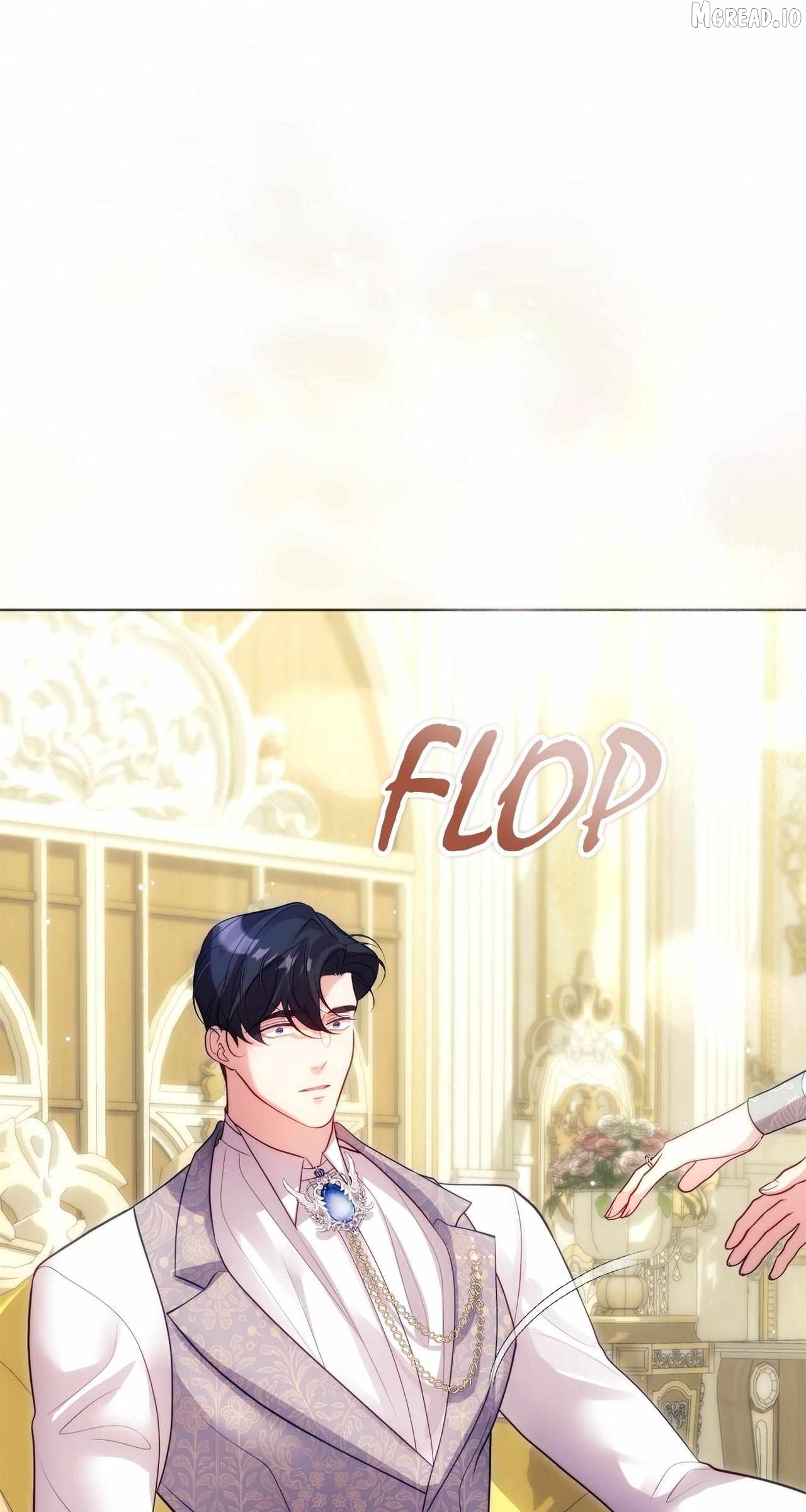 I Won’t Regret My Second Life, The Happy Ending Comes After Revenge Chapter 42 - page 34